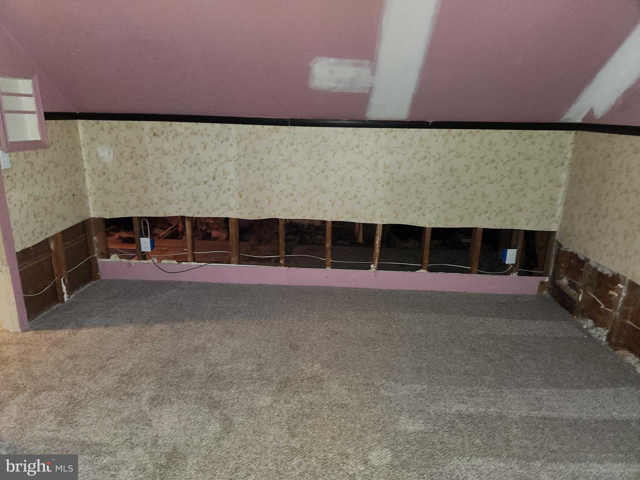 4900 Anntana Ave photo 22