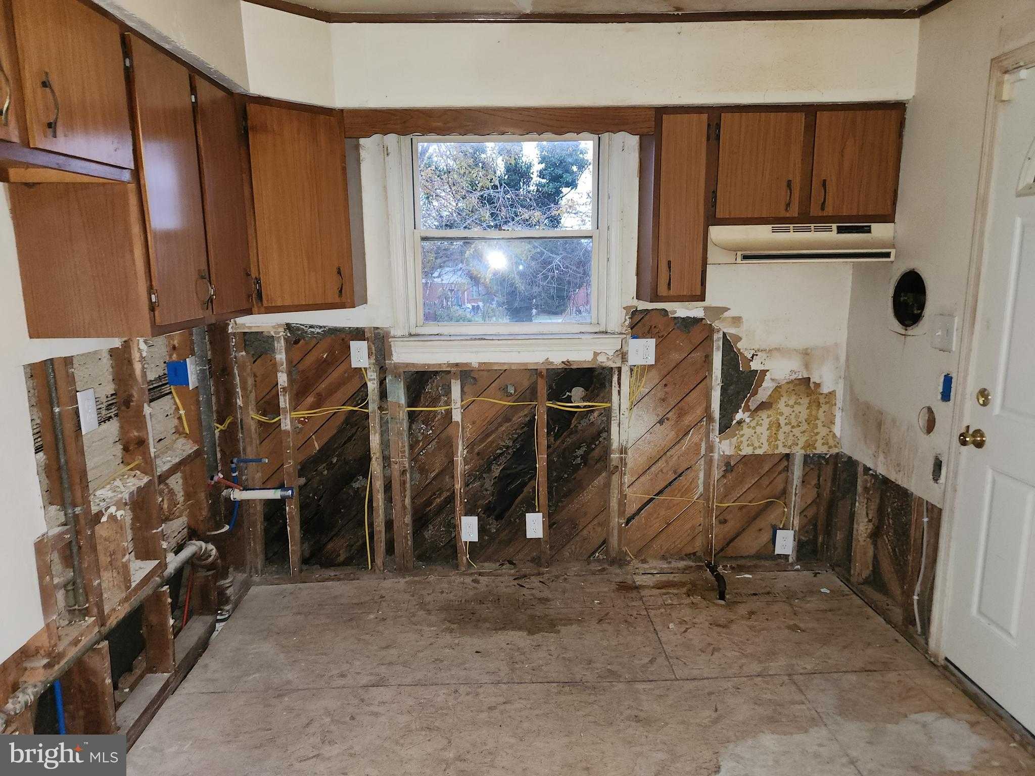 4900 Anntana Ave photo 7