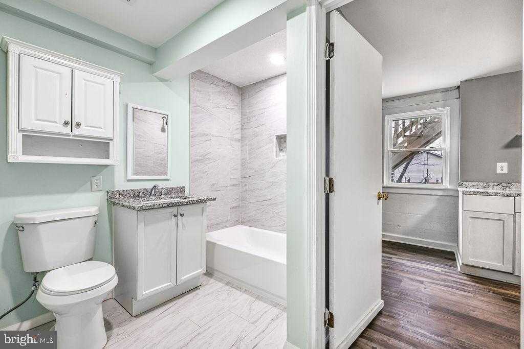 201 N Greenway Ave photo 23