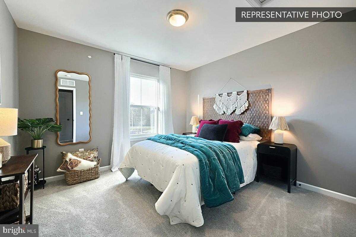 121 Redbud Rd photo 13