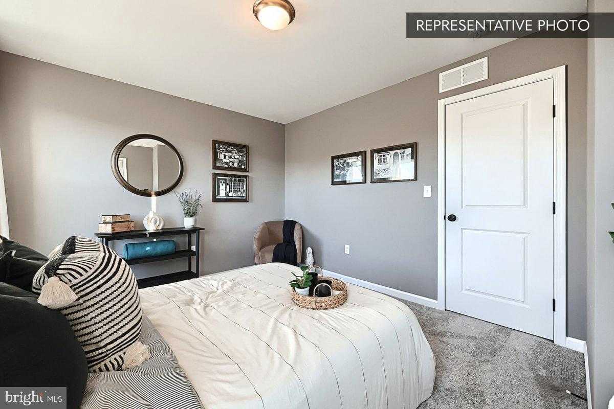 121 Redbud Rd photo 15