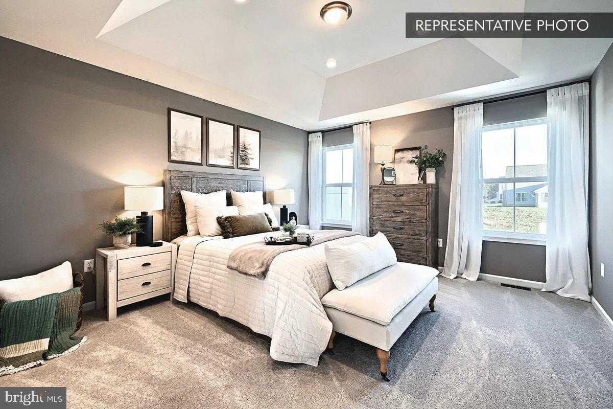 121 Redbud Rd photo 17