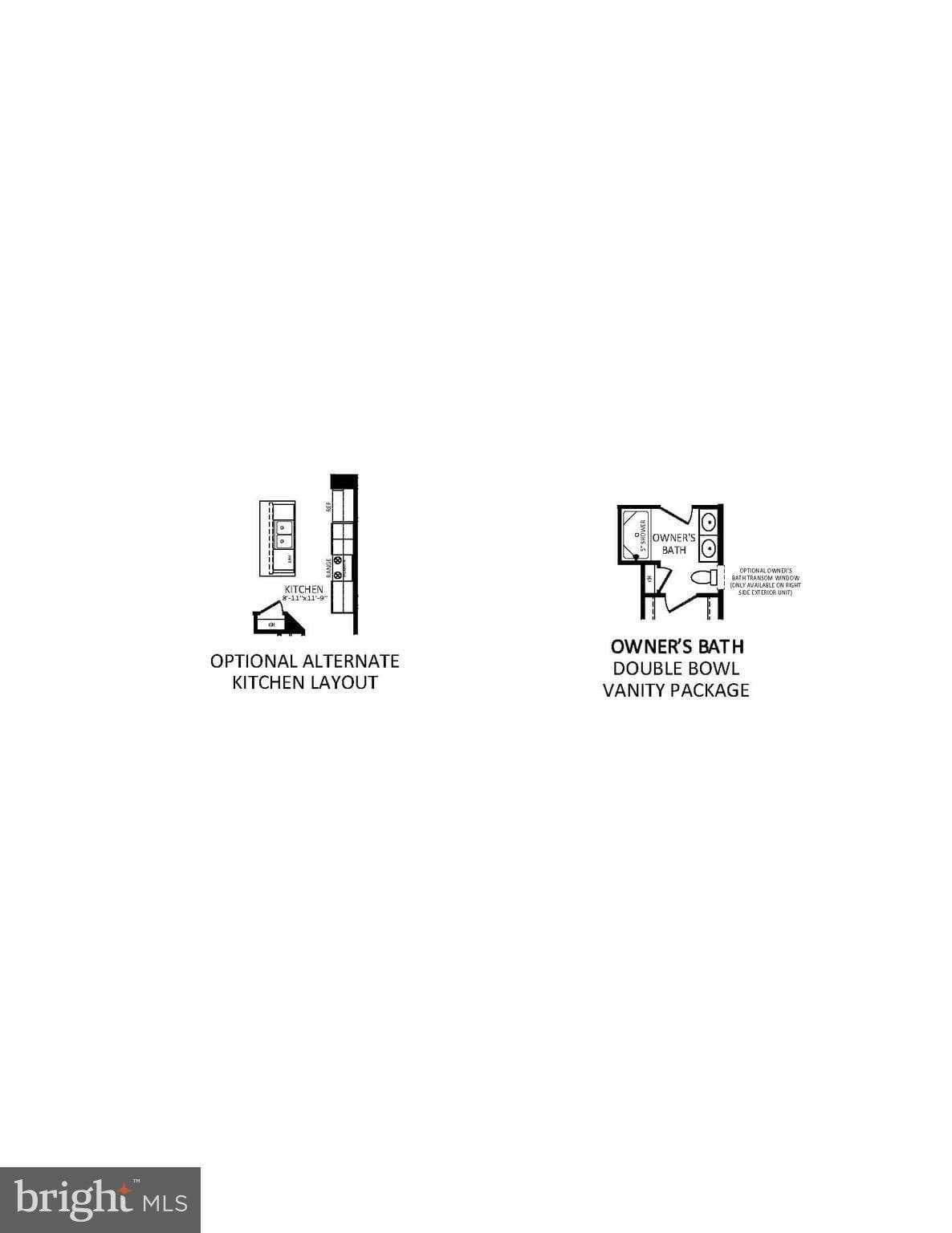 121 Redbud Rd photo 22