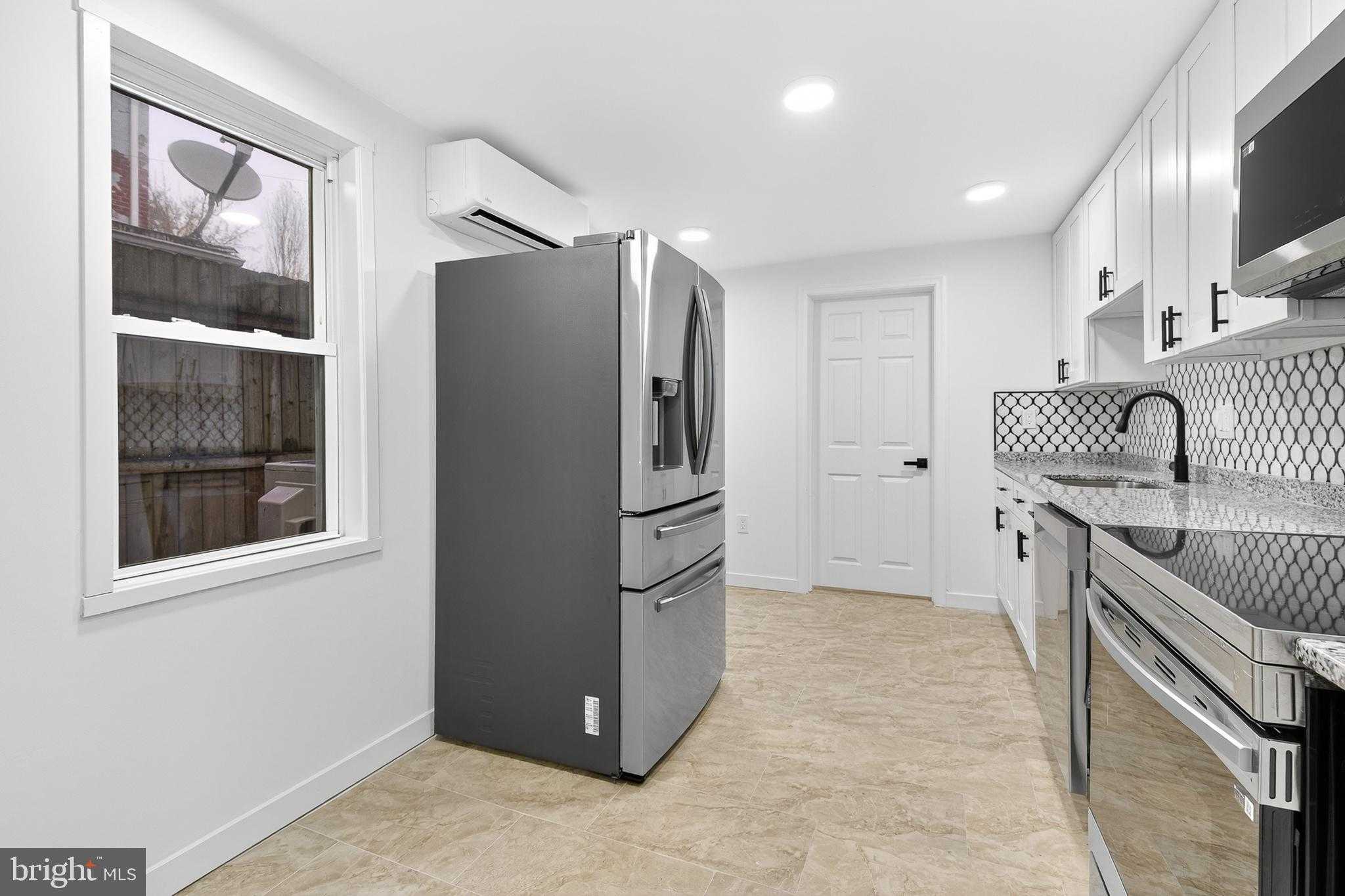 131 Old Dorwart St photo 13