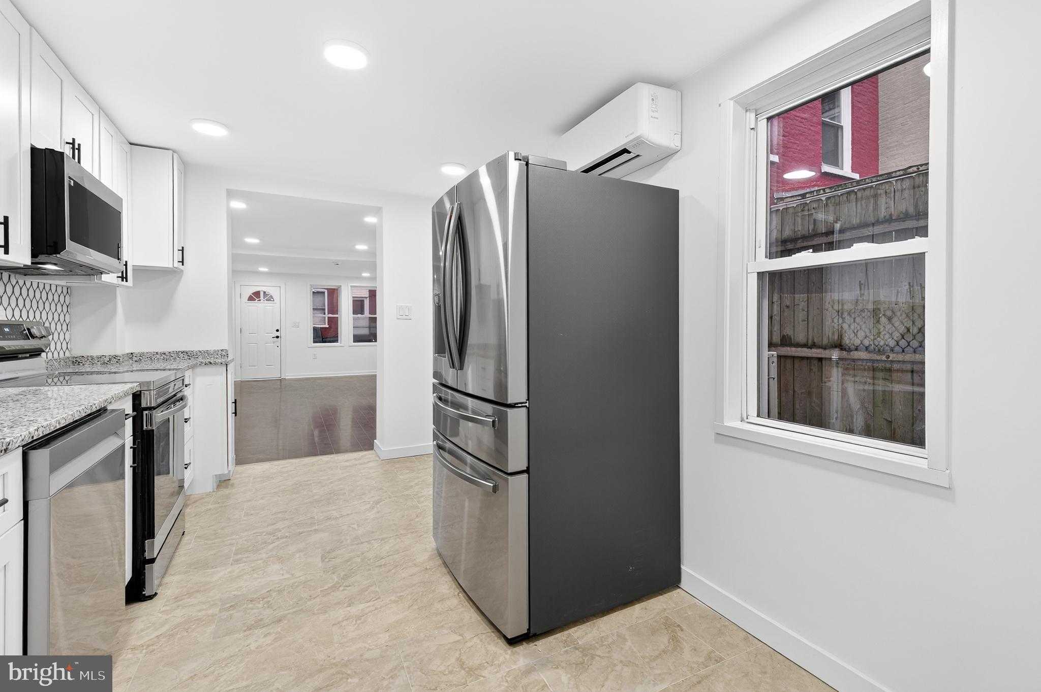 131 Old Dorwart St photo 16