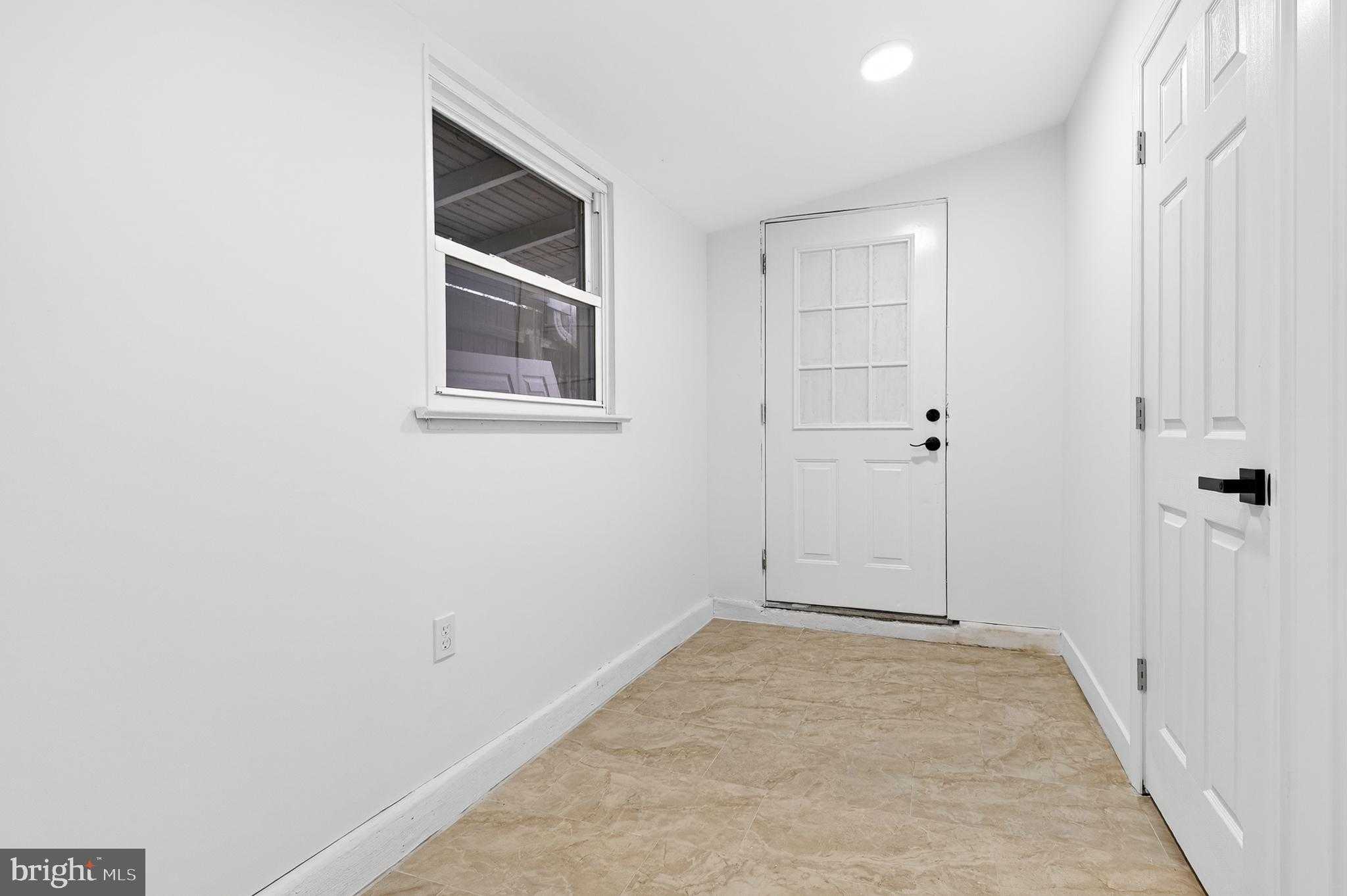 131 Old Dorwart St photo 18