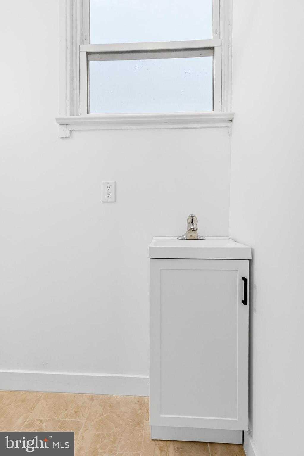 131 Old Dorwart St photo 21