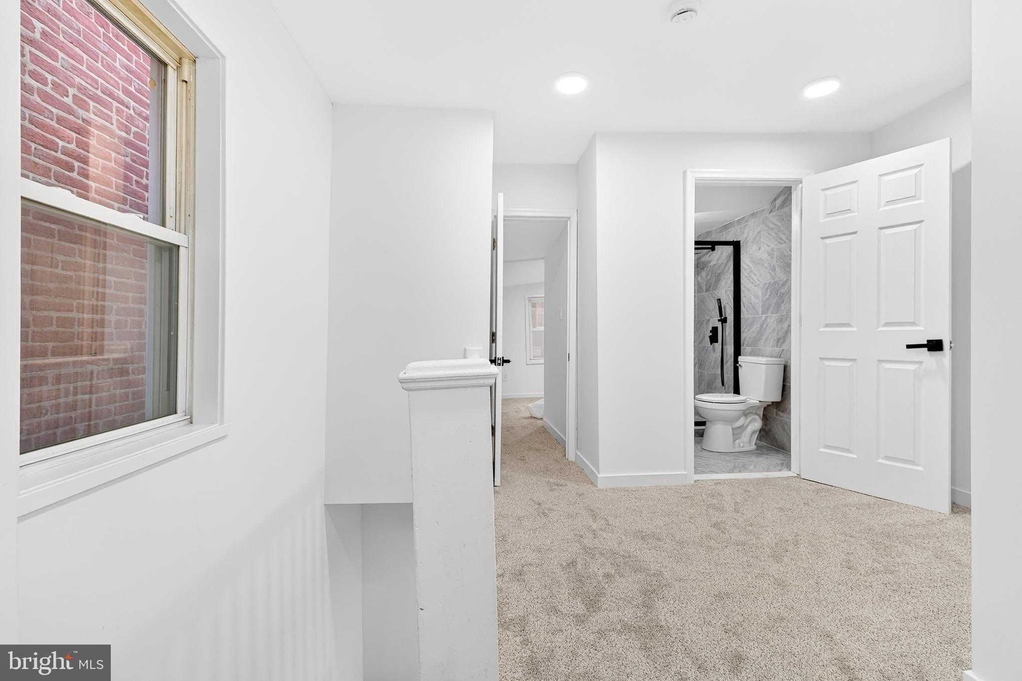 131 Old Dorwart St photo 22