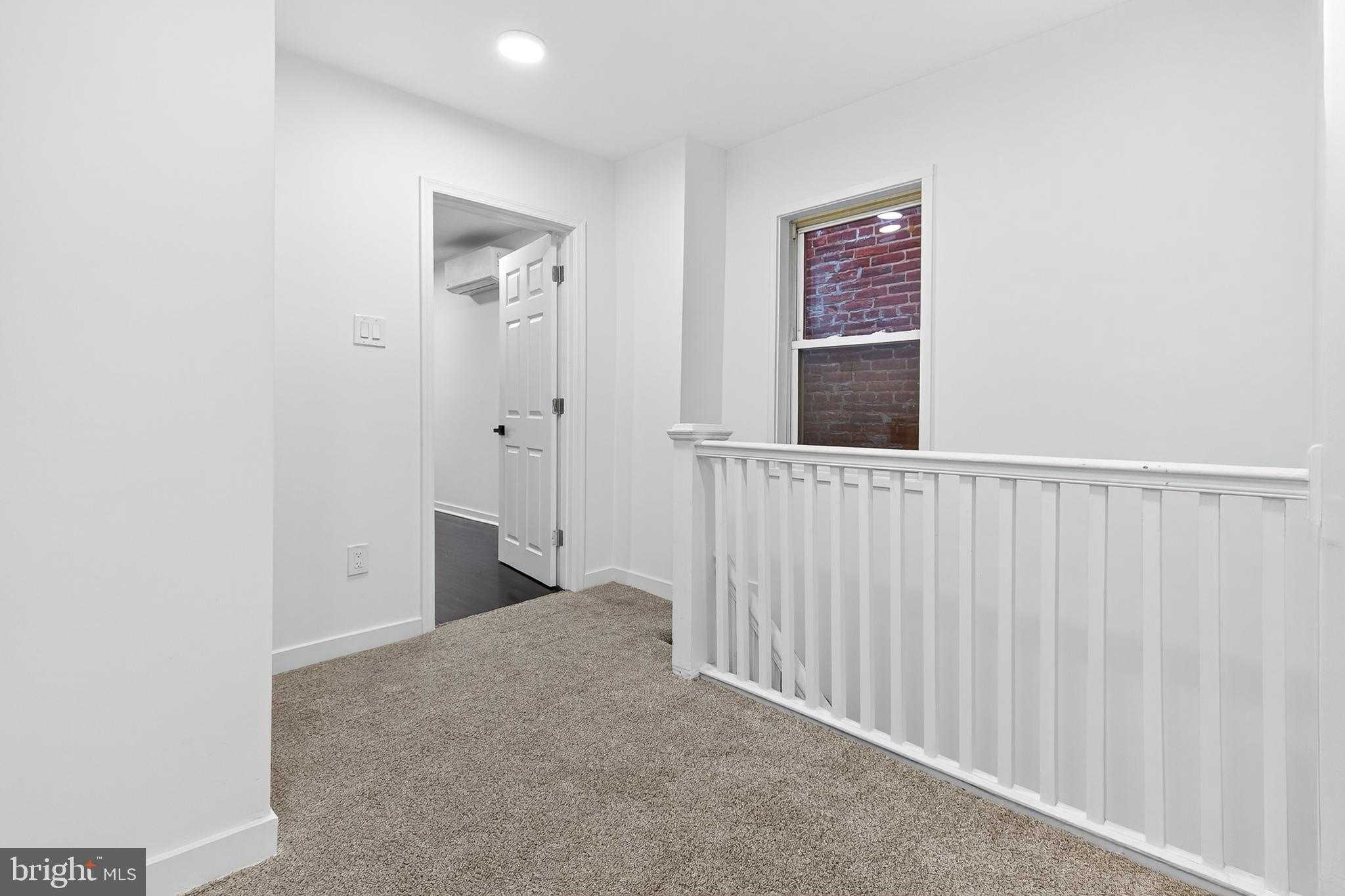 131 Old Dorwart St photo 24