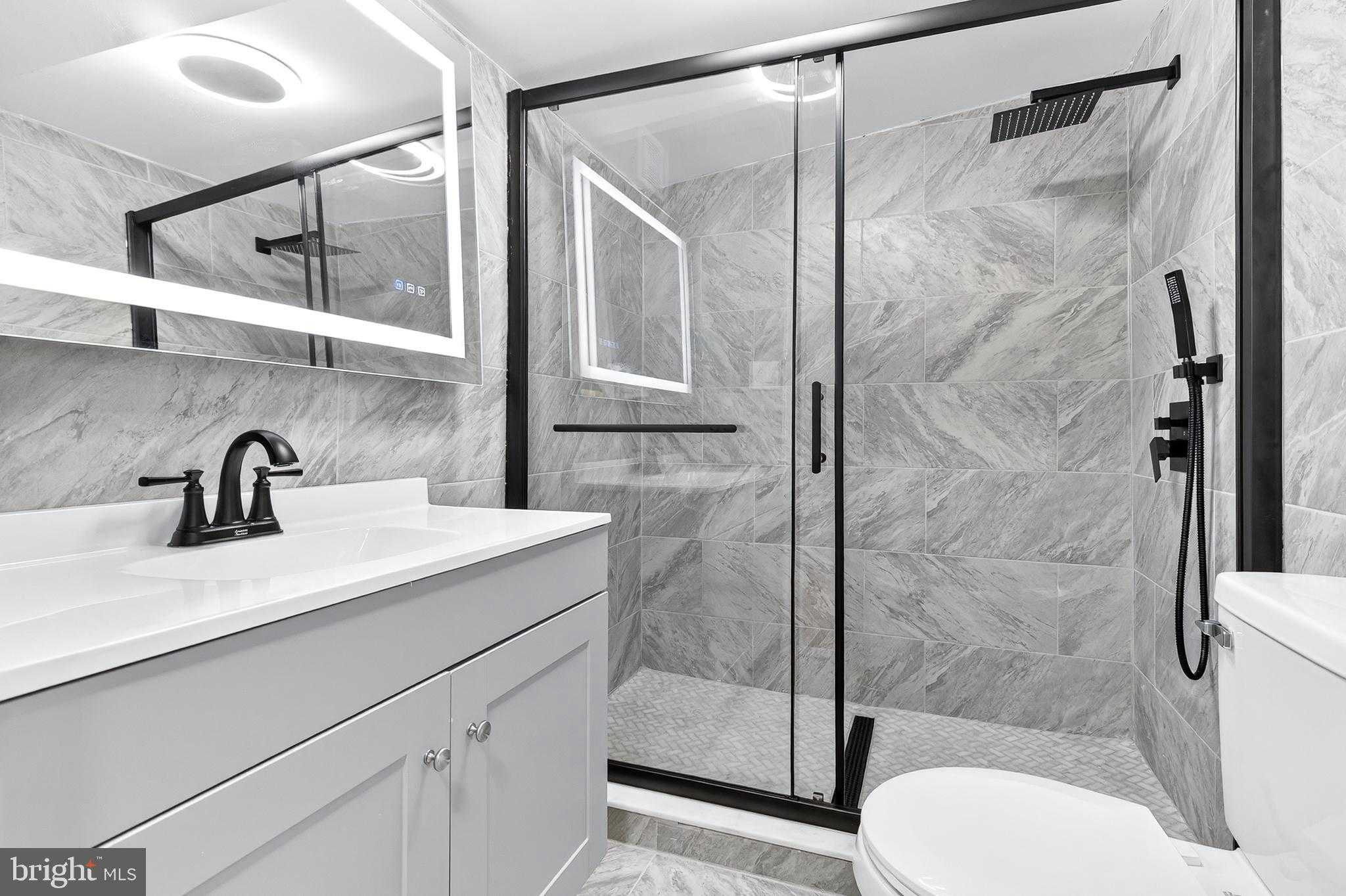 131 Old Dorwart St photo 27