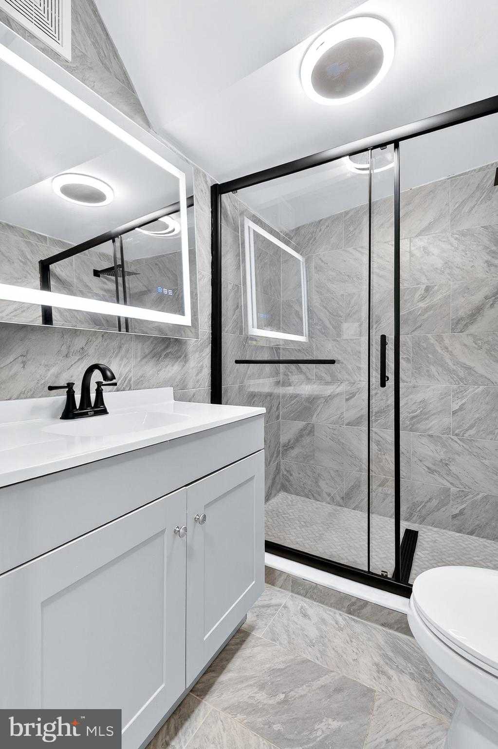 131 Old Dorwart St photo 28