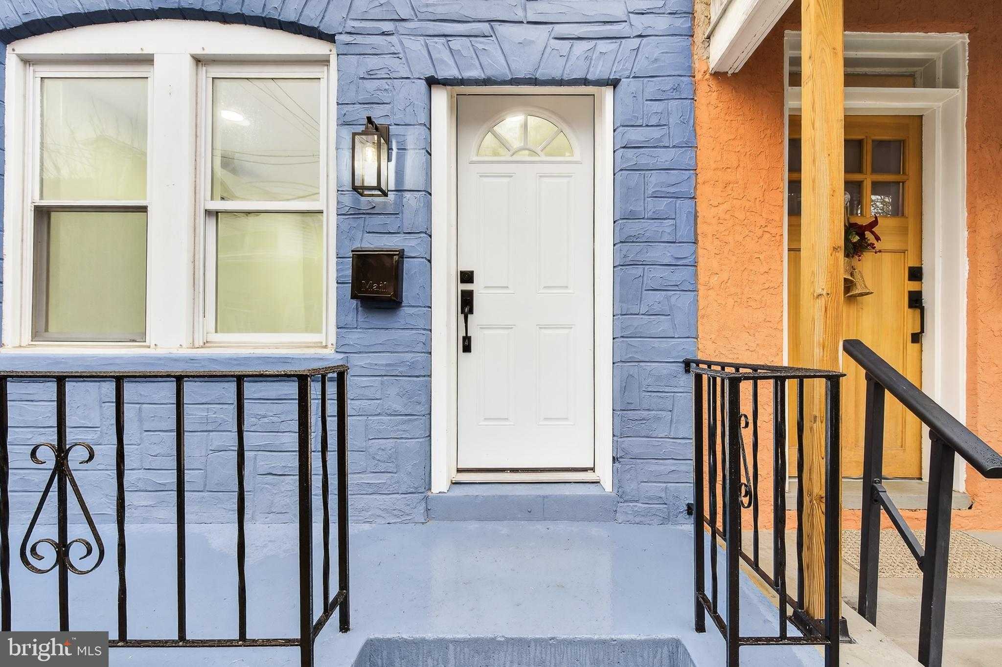 131 Old Dorwart St photo 3