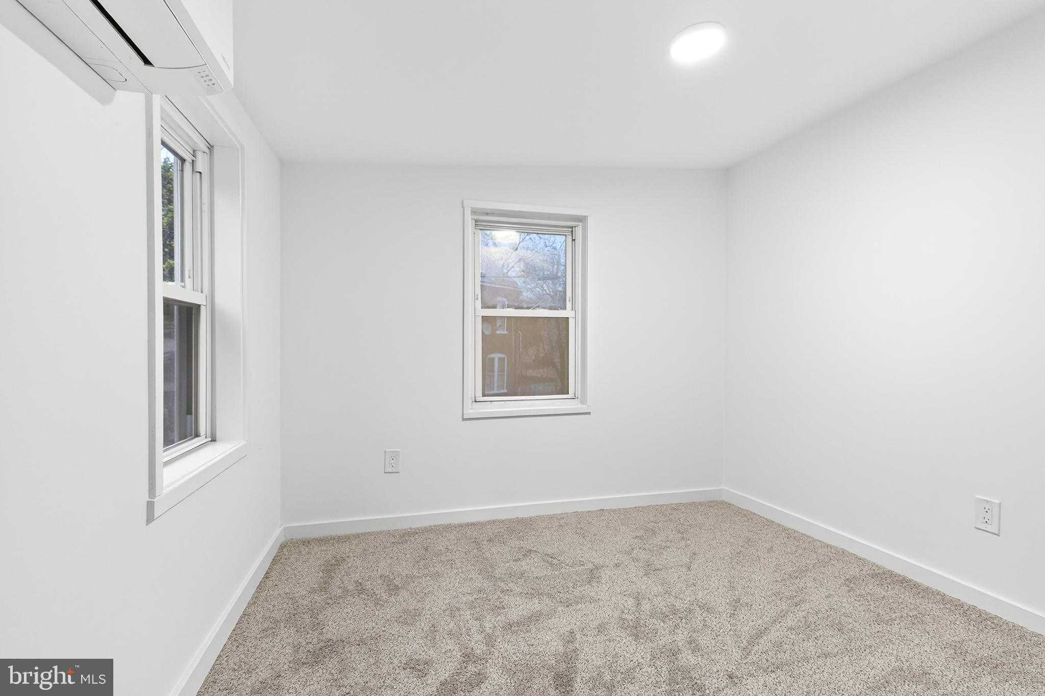 131 Old Dorwart St photo 30