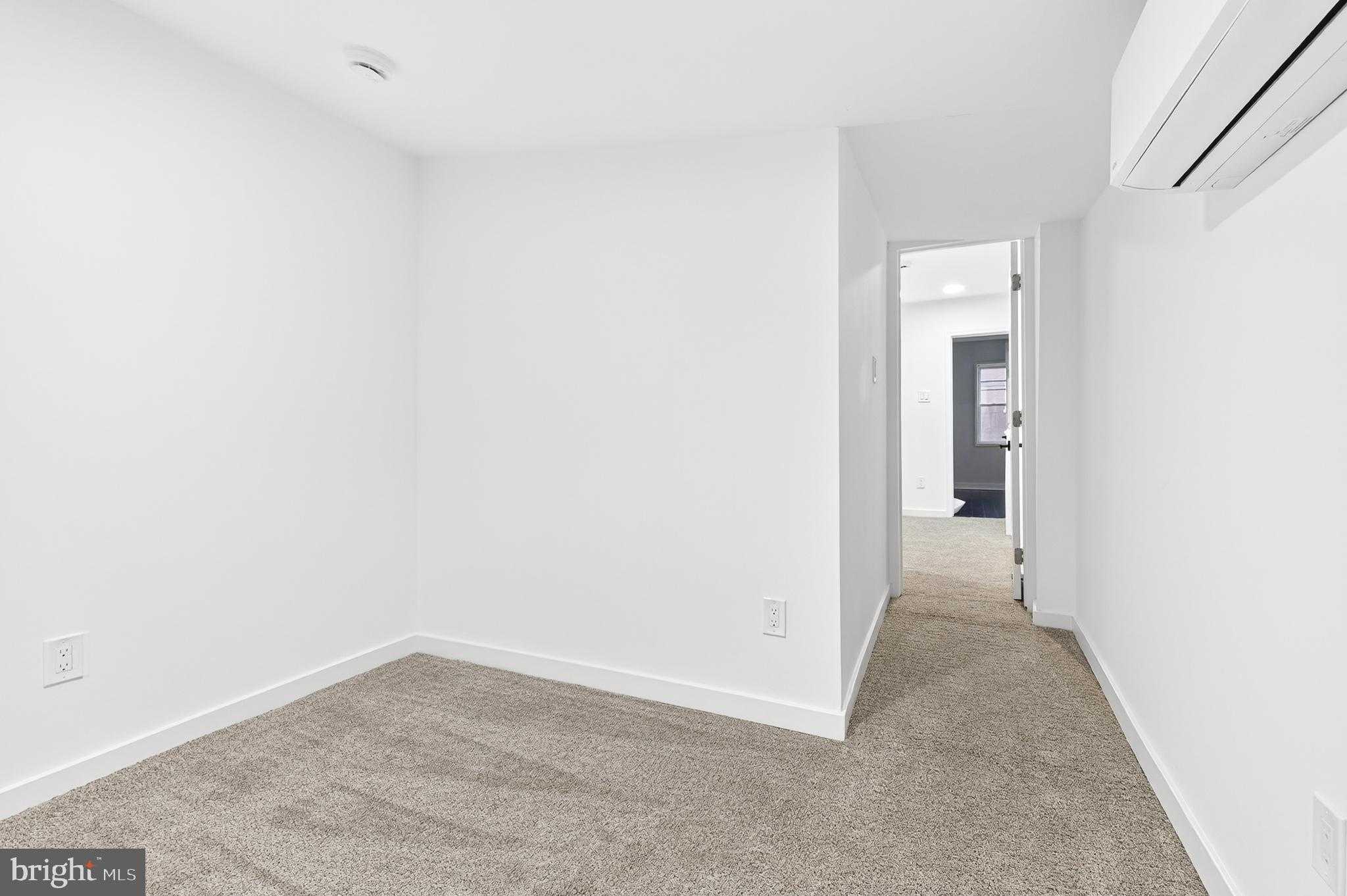 131 Old Dorwart St photo 31