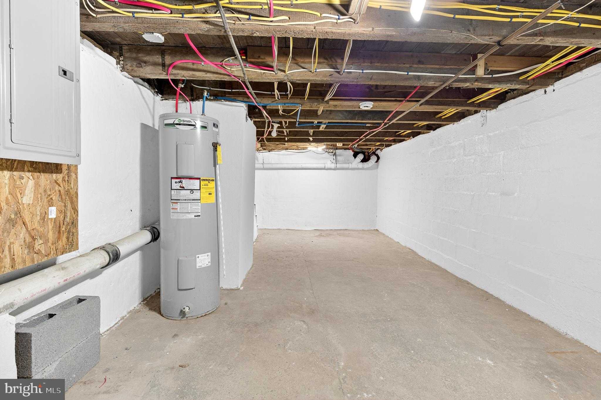 131 Old Dorwart St photo 33