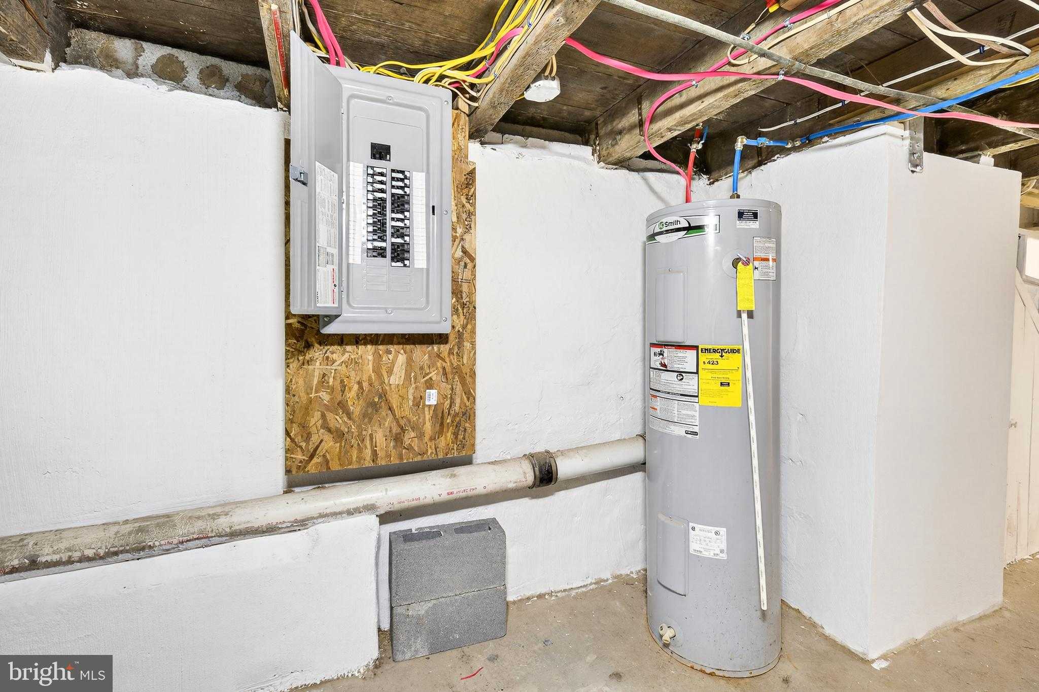 131 Old Dorwart St photo 35