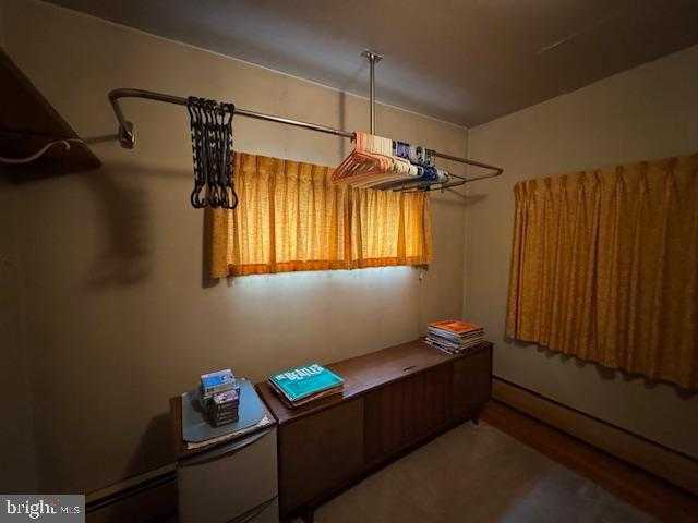 10 S Main St photo 21