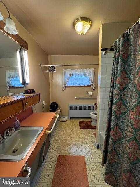 10 S Main St photo 29