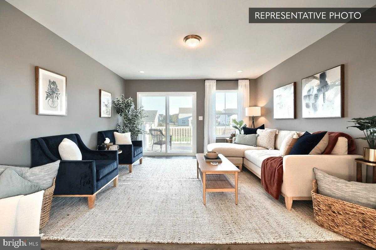 121 Redbud Rd photo 10