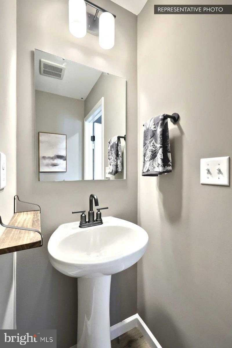 121 Redbud Rd photo 14