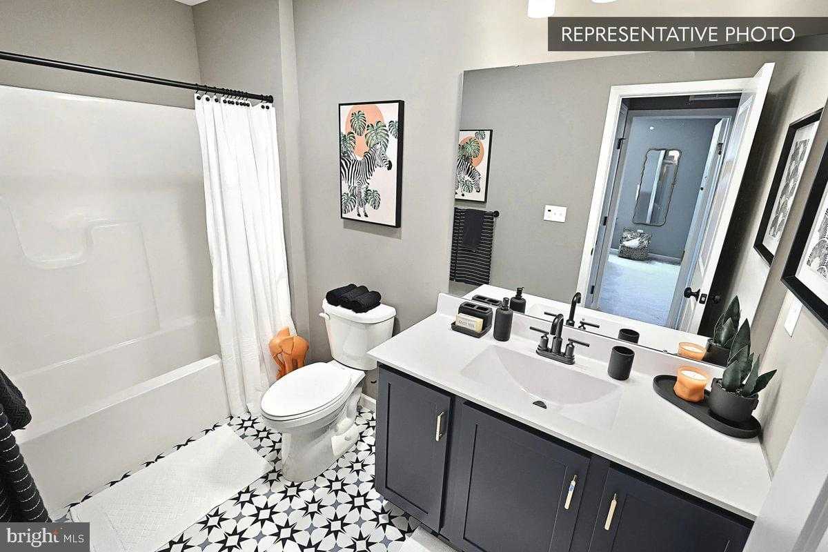 121 Redbud Rd photo 16