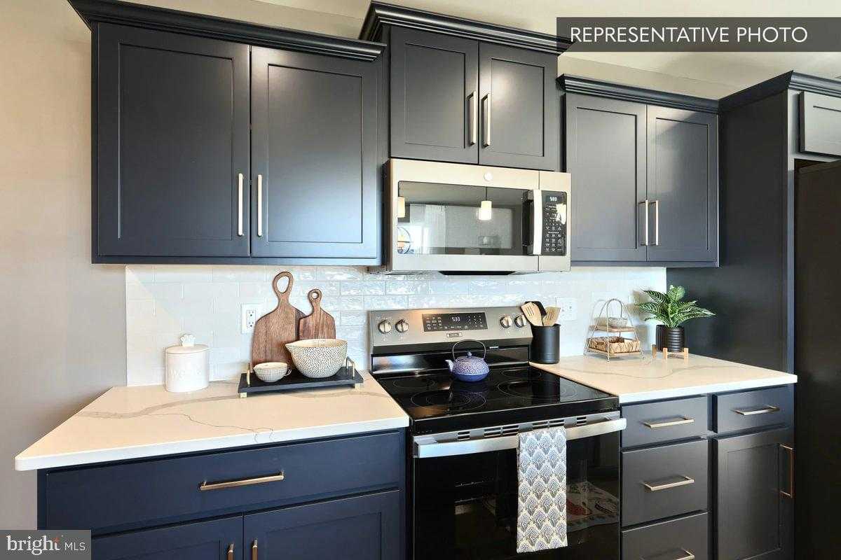 121 Redbud Rd photo 7