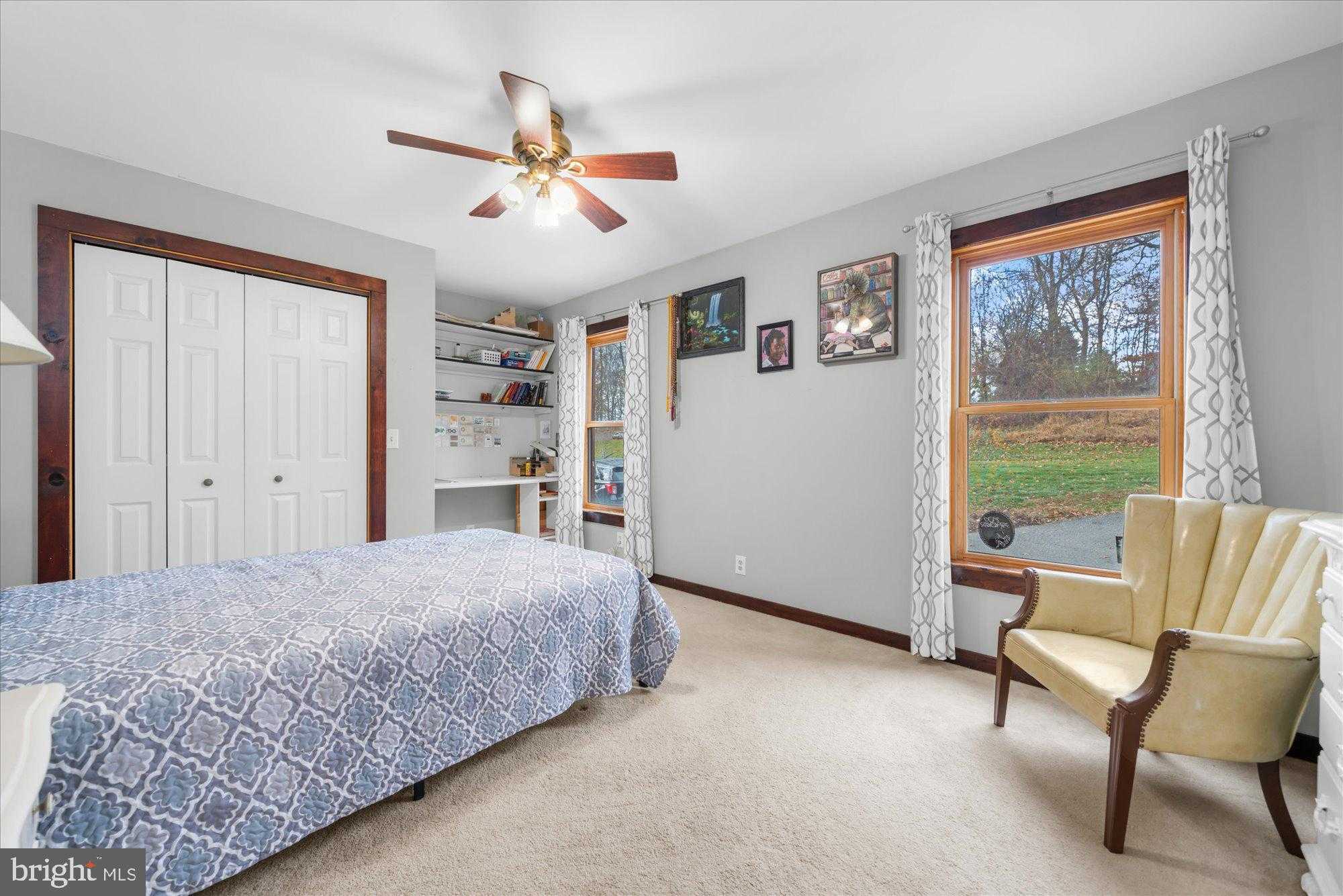 28 High View Ln photo 19