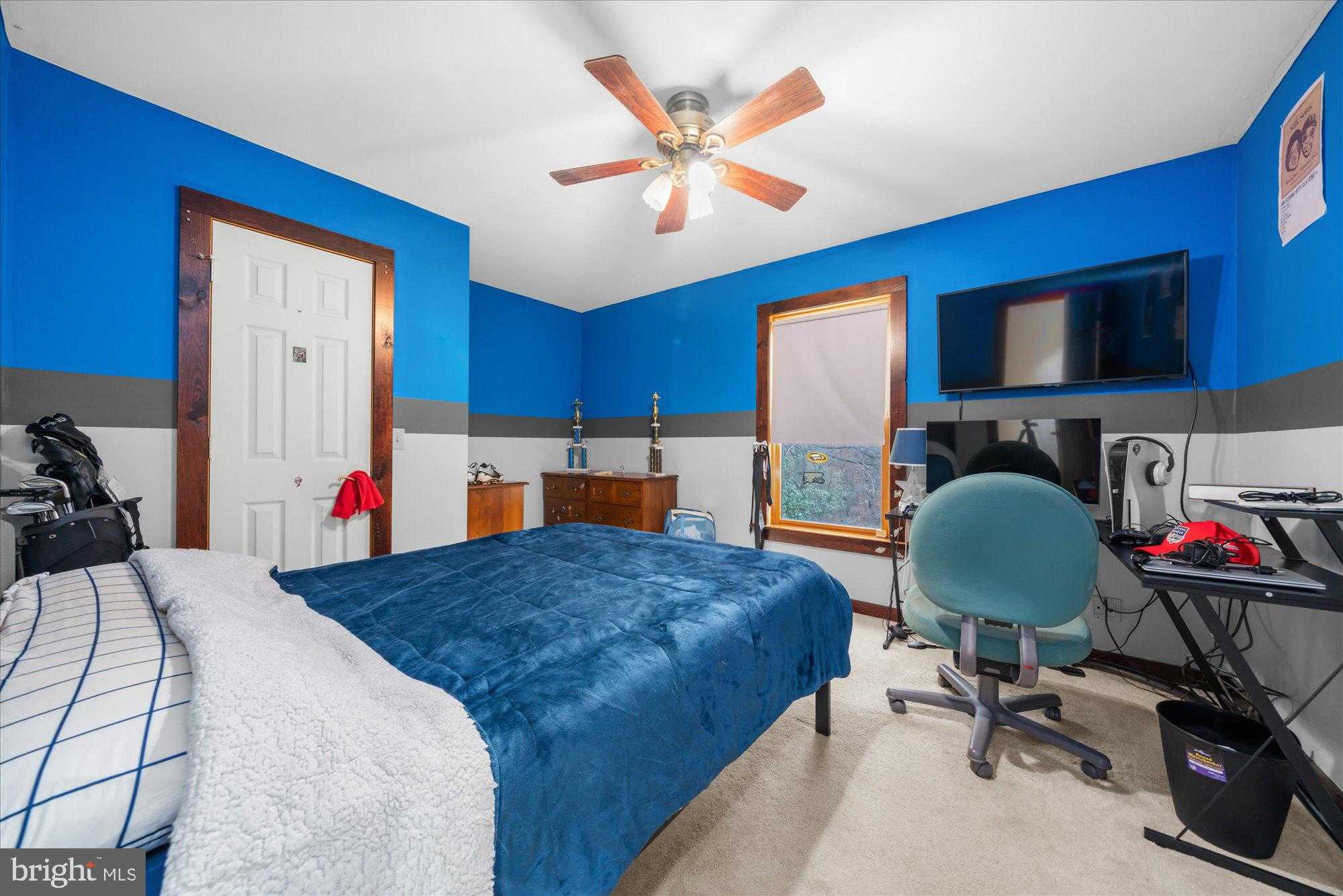 28 High View Ln photo 22