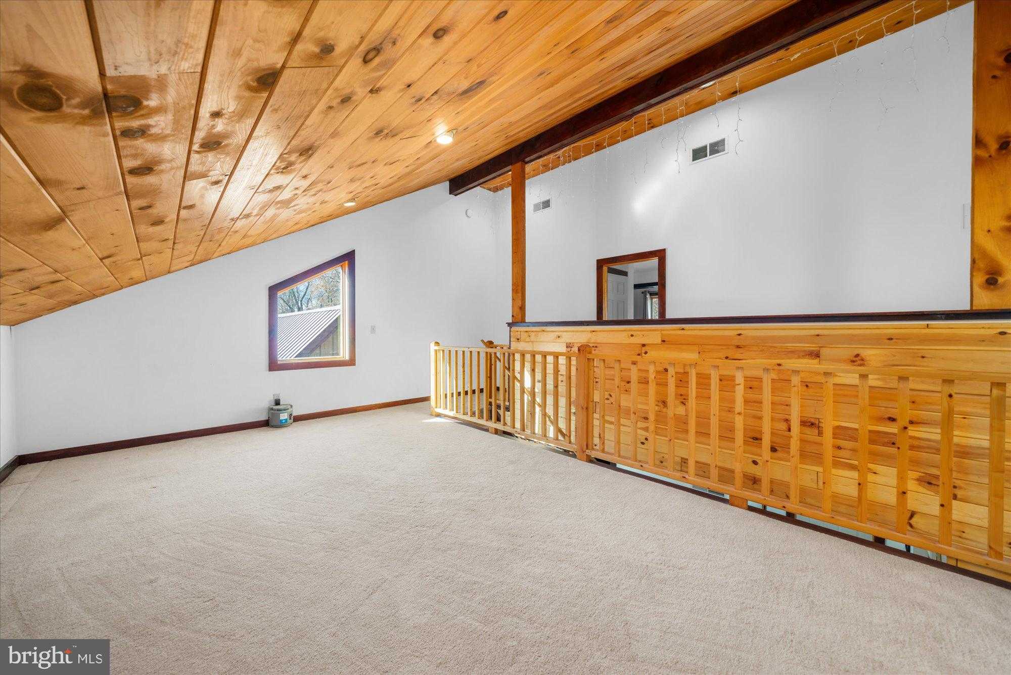 28 High View Ln photo 26