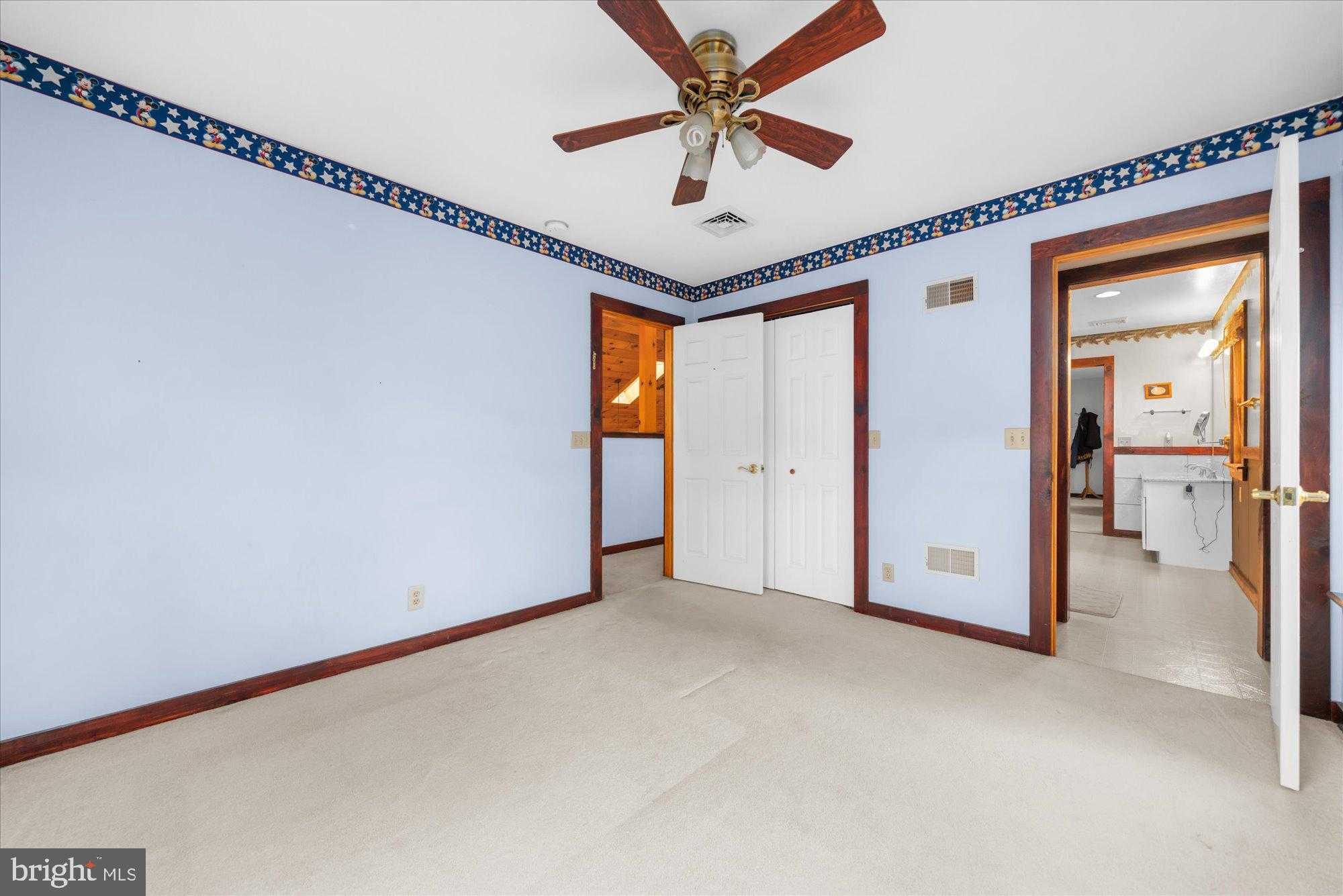 28 High View Ln photo 32