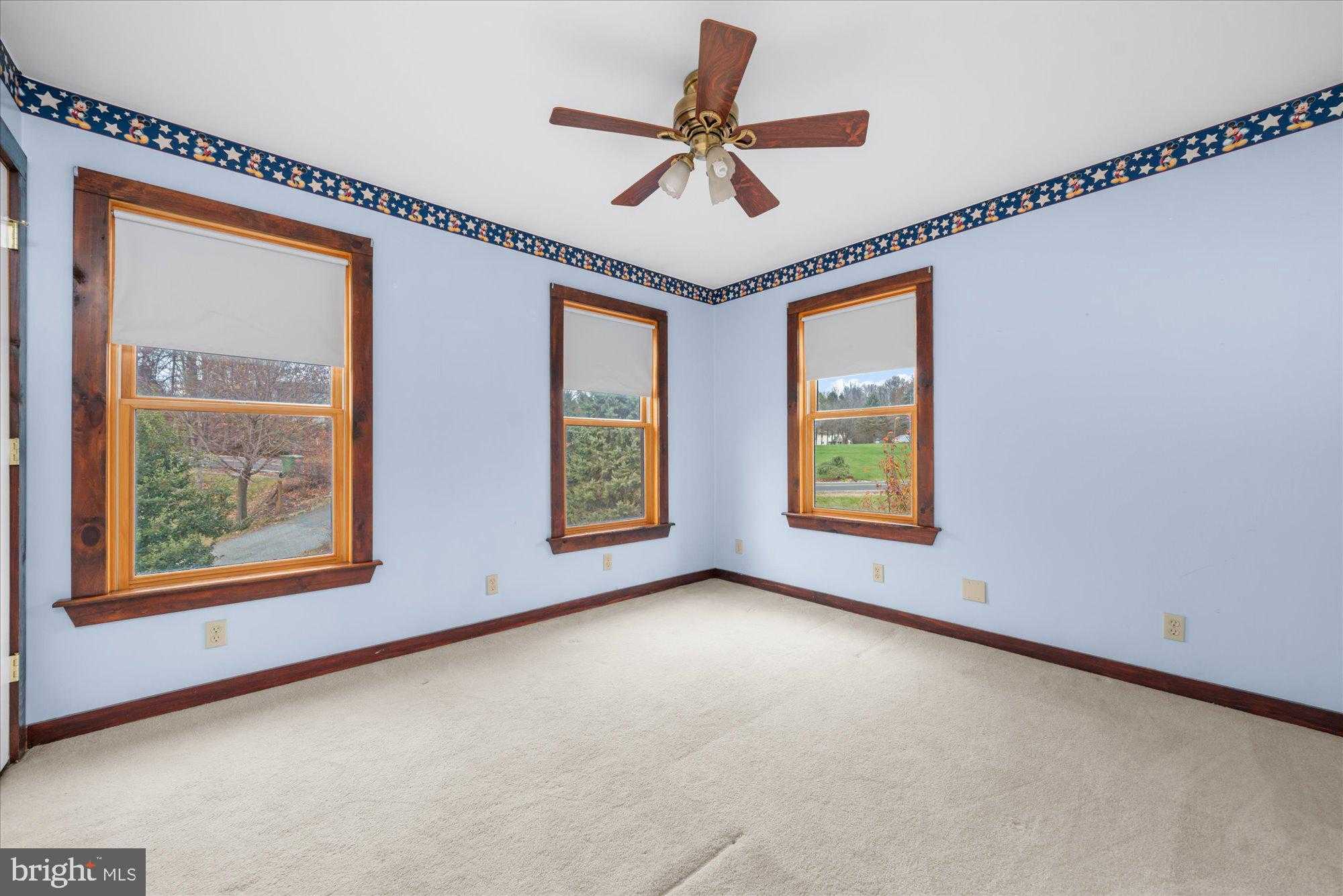 28 High View Ln photo 33