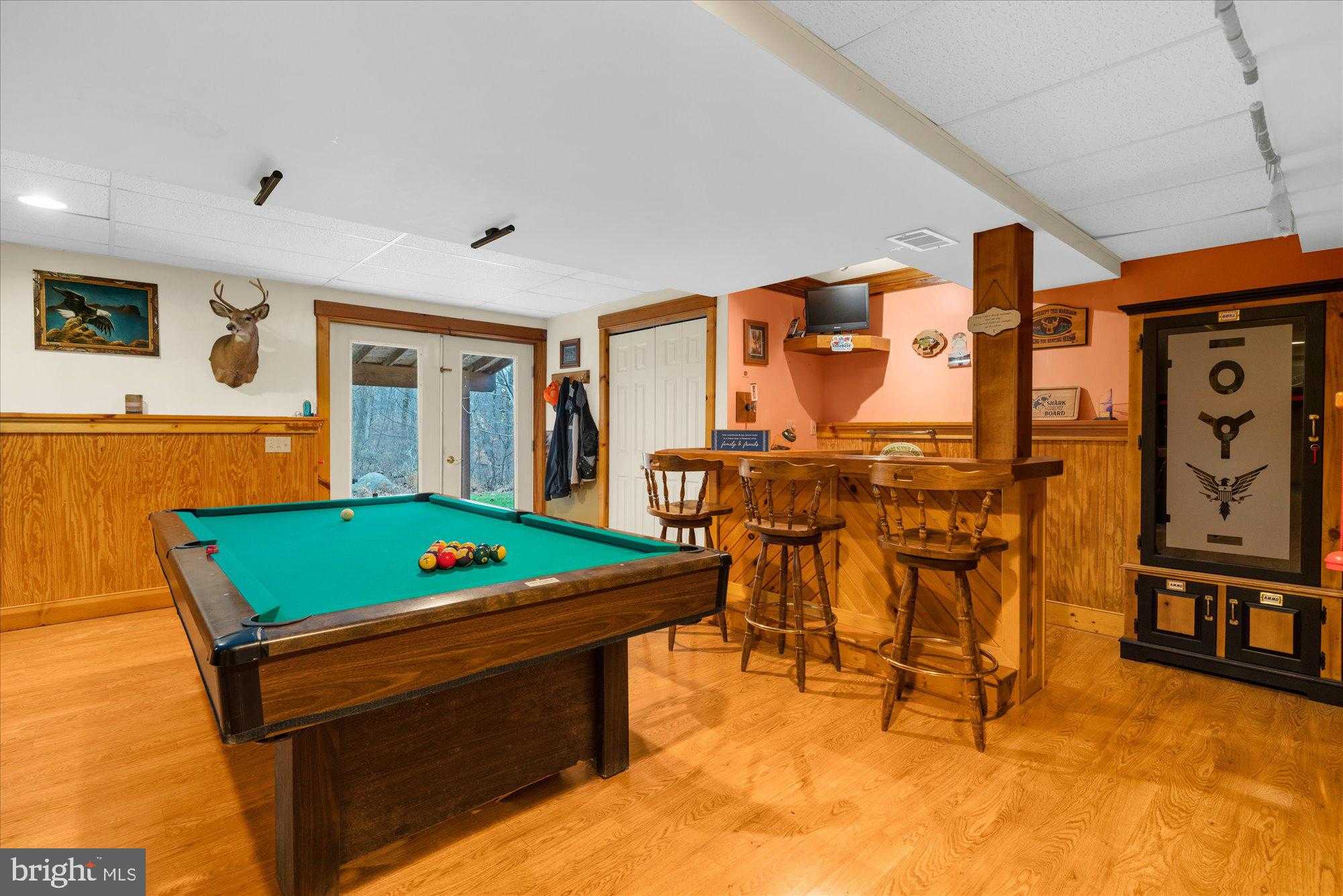 28 High View Ln photo 35