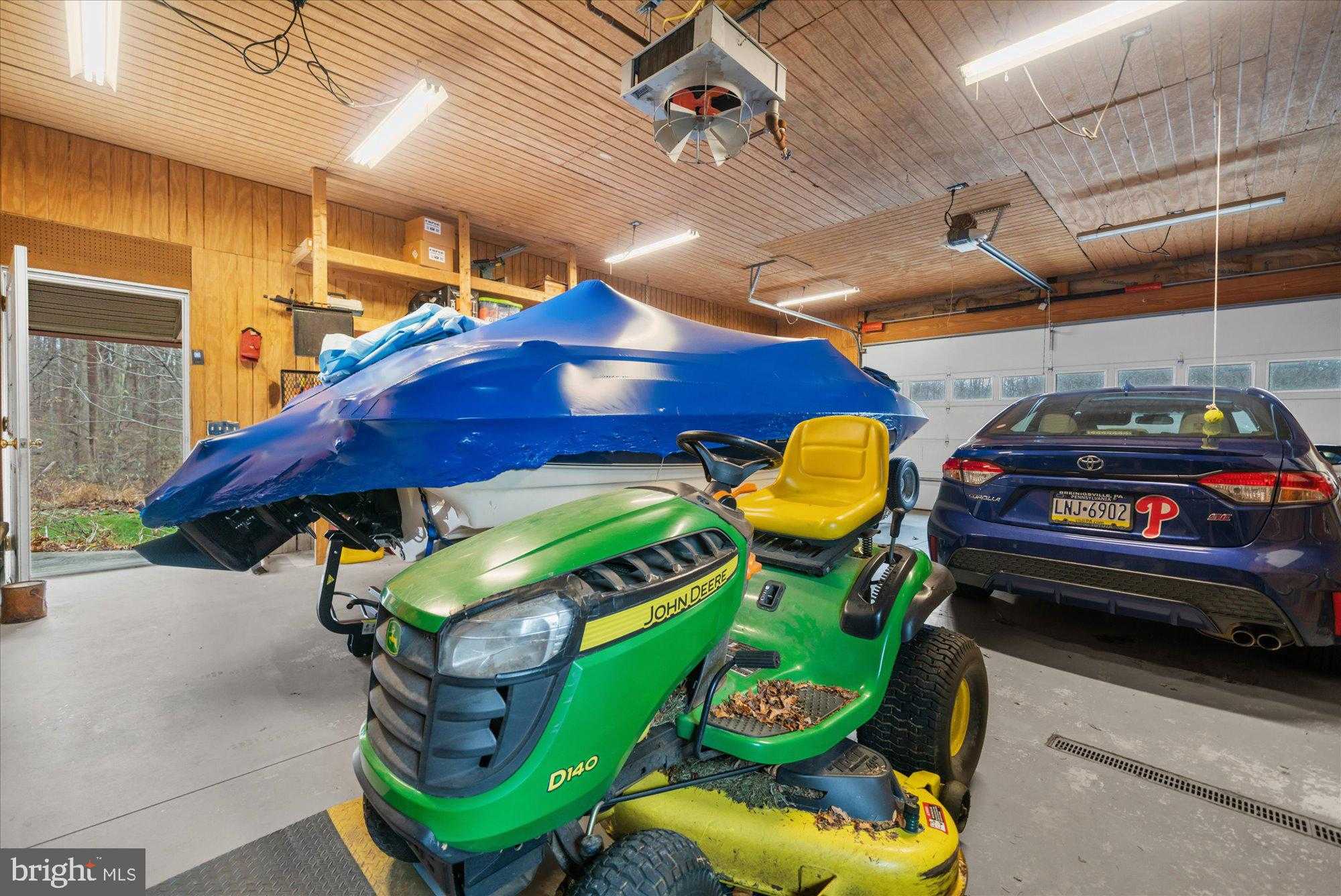 28 High View Ln photo 41