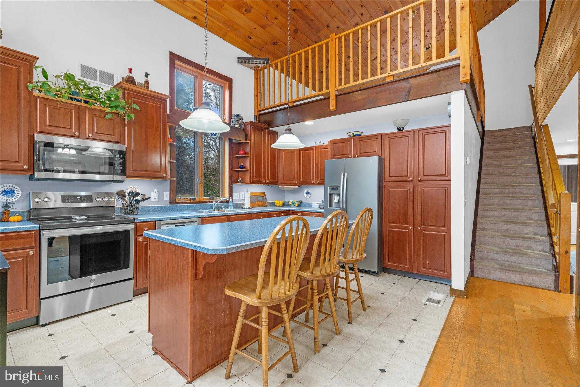 28 High View Ln photo 8