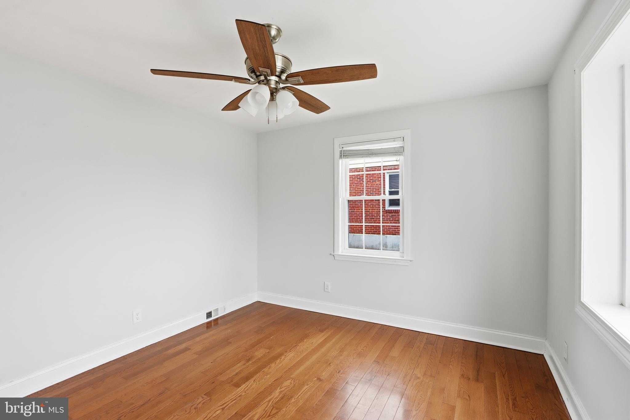 3497 Hillsmere Rd photo 17