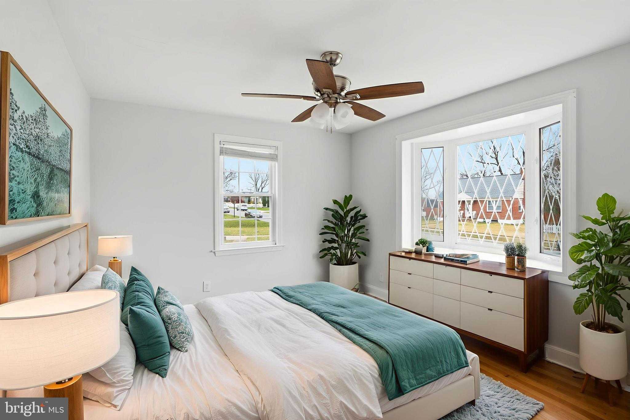 3497 Hillsmere Rd photo 18