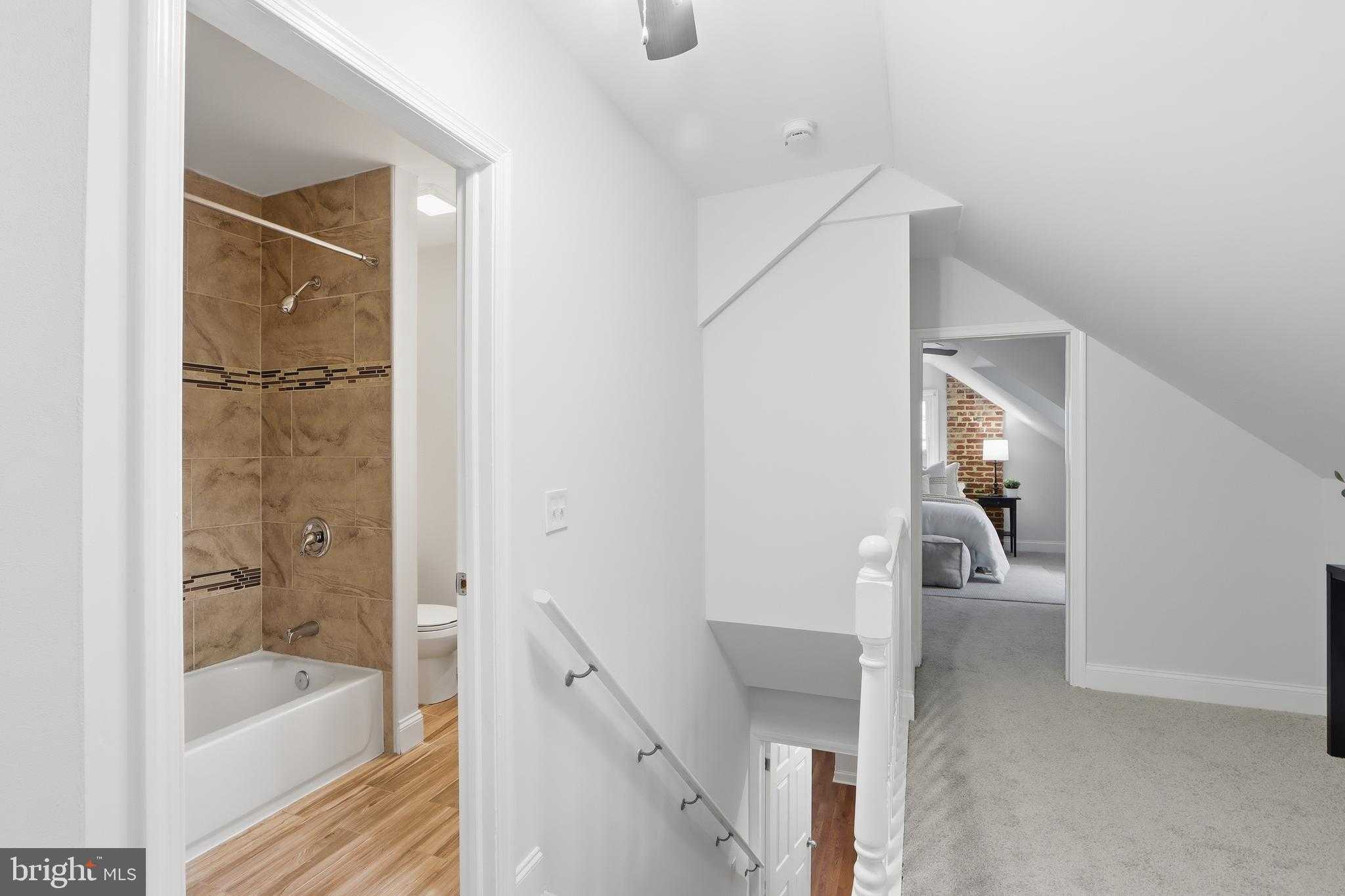 3497 Hillsmere Rd photo 24