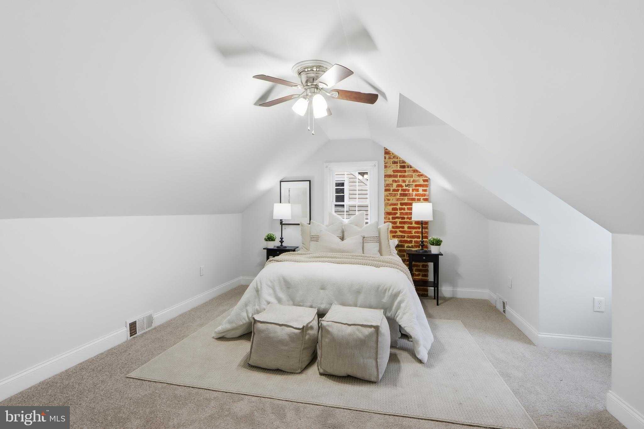 3497 Hillsmere Rd photo 29