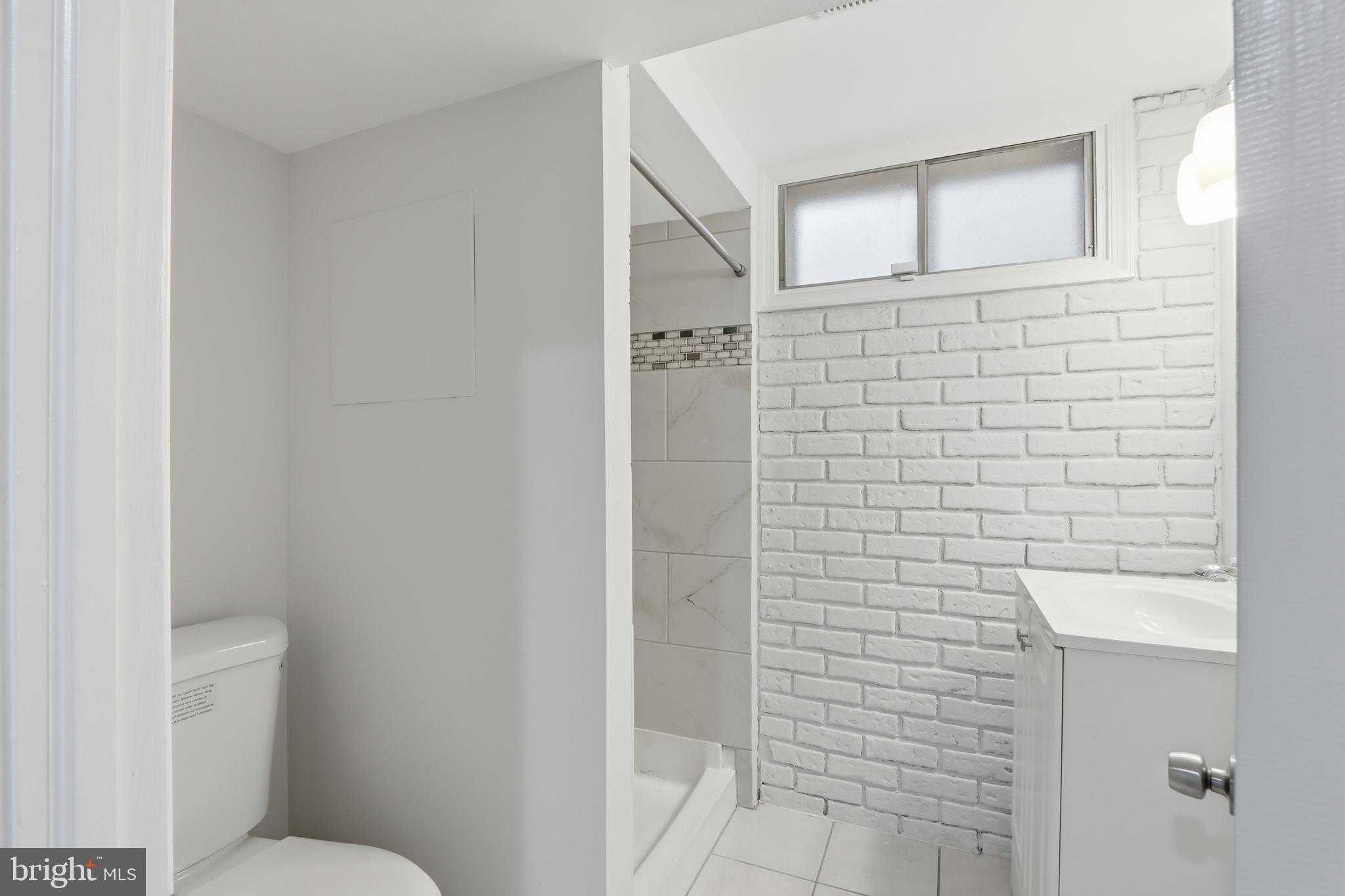 3497 Hillsmere Rd photo 38