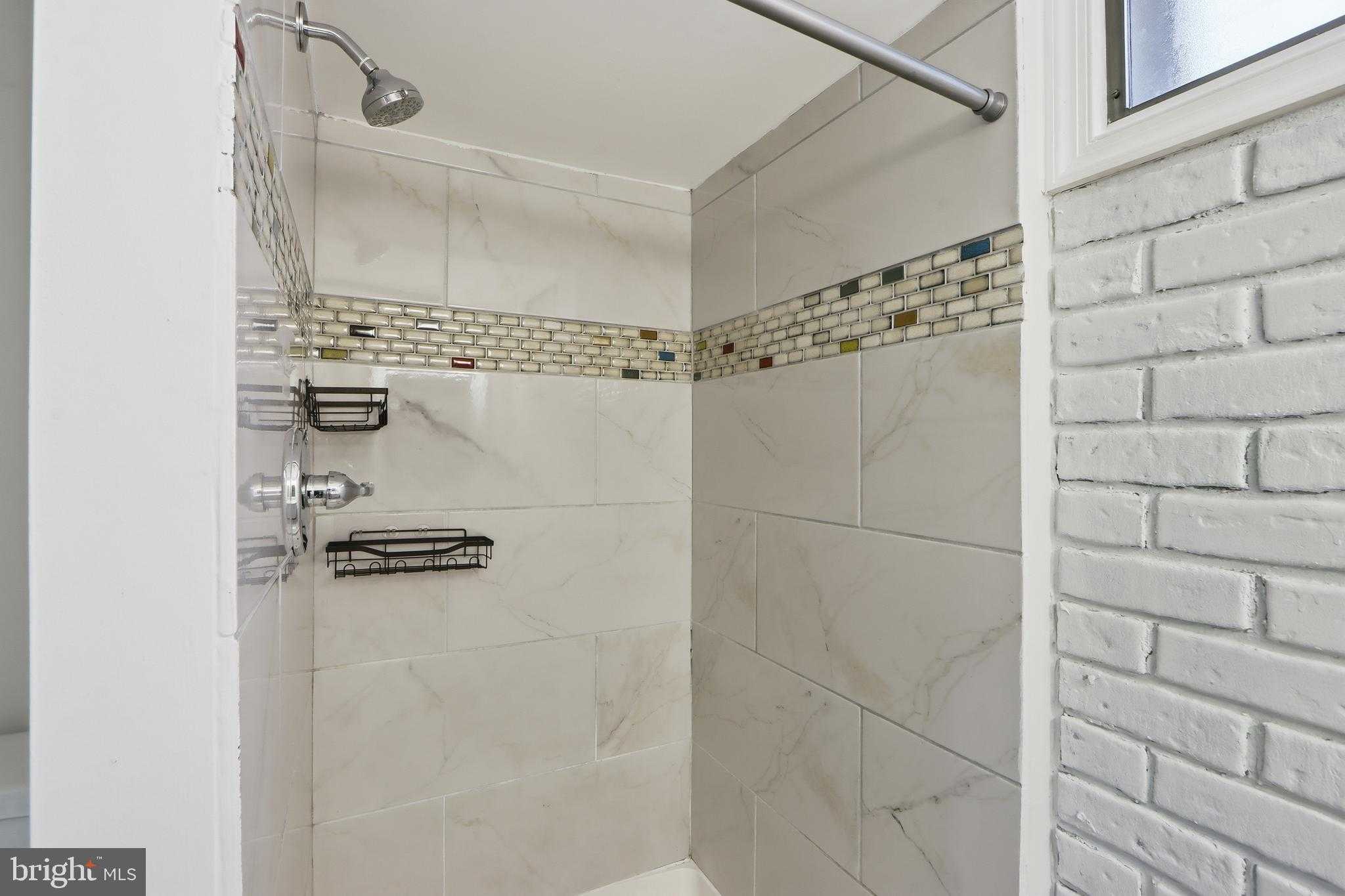 3497 Hillsmere Rd photo 39