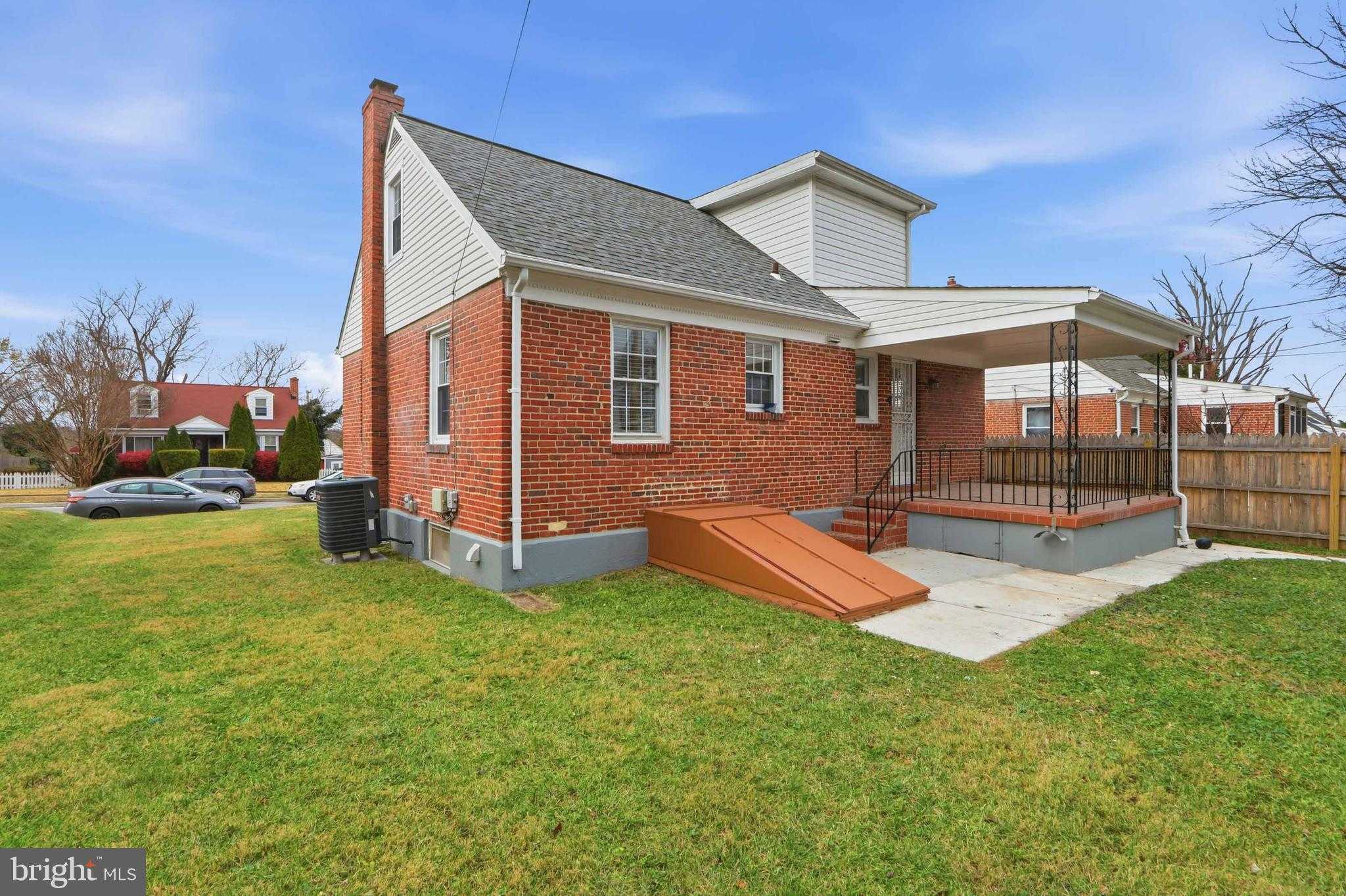 3497 Hillsmere Rd photo 43