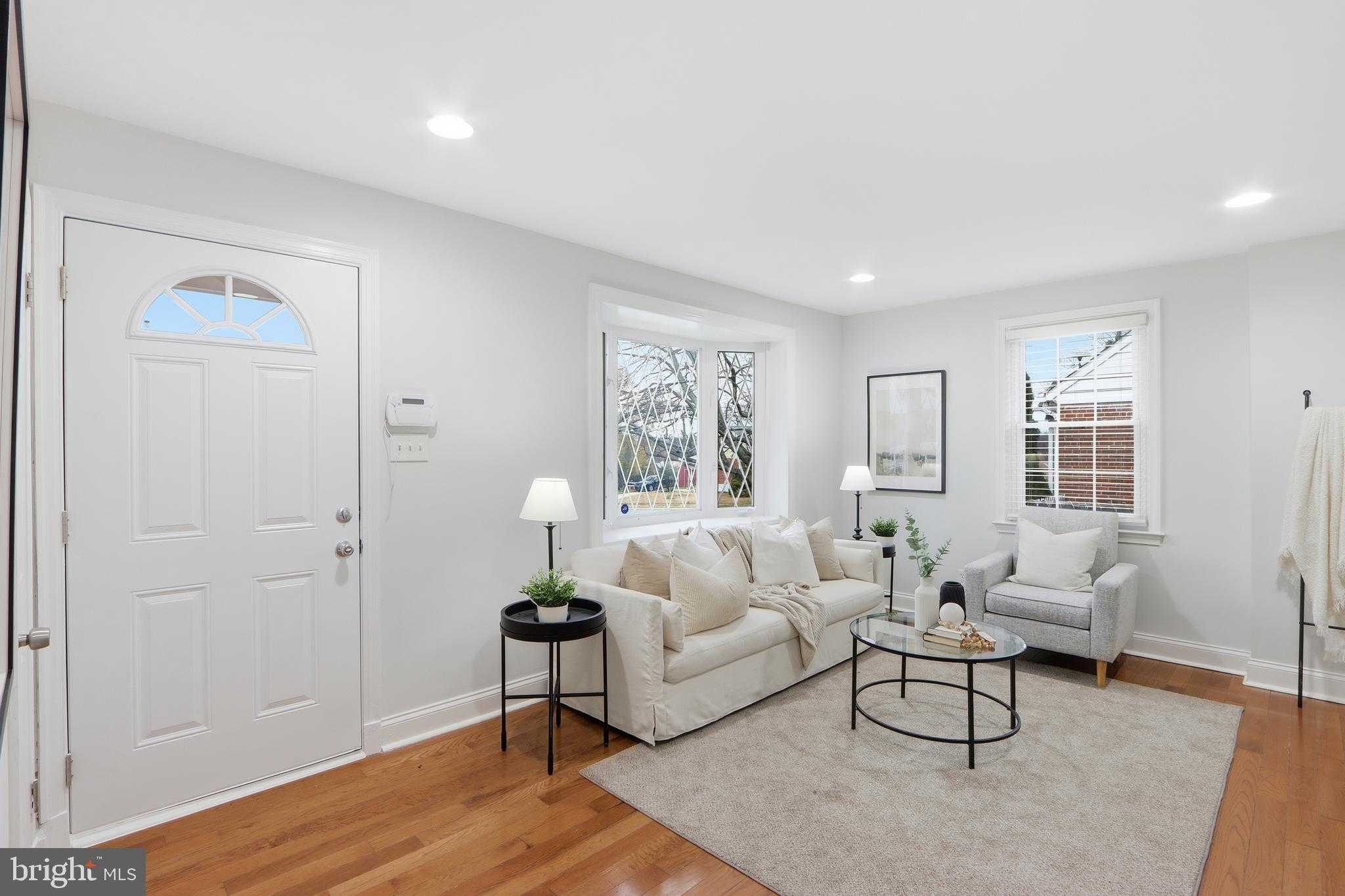 3497 Hillsmere Rd photo 6