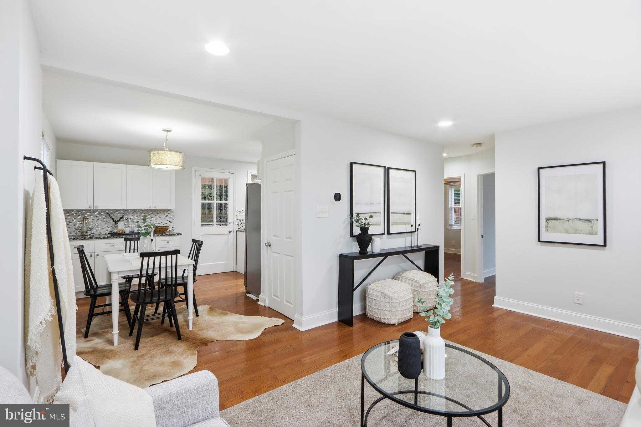 3497 Hillsmere Rd photo 8