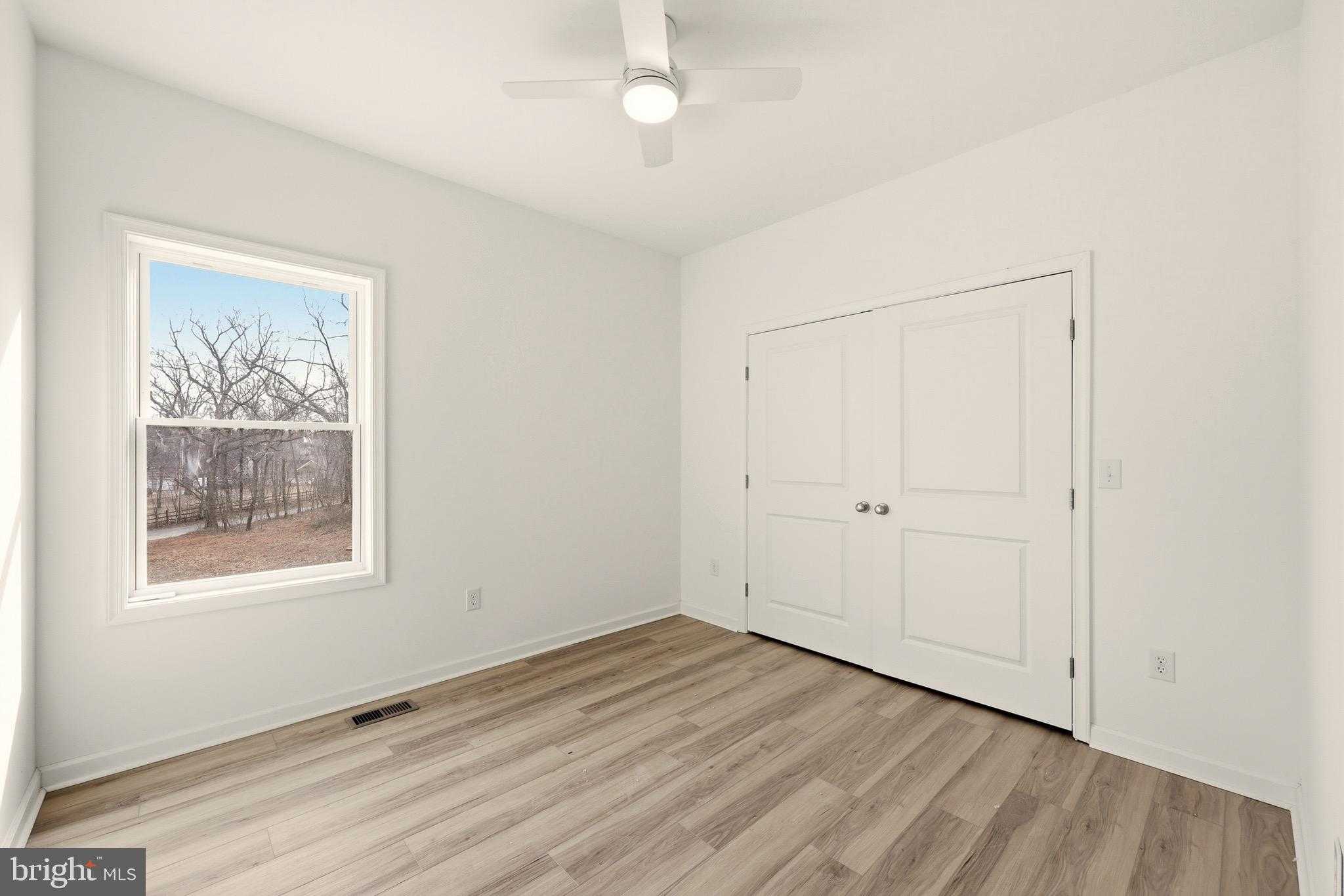 629 Providence Church Rd photo 14