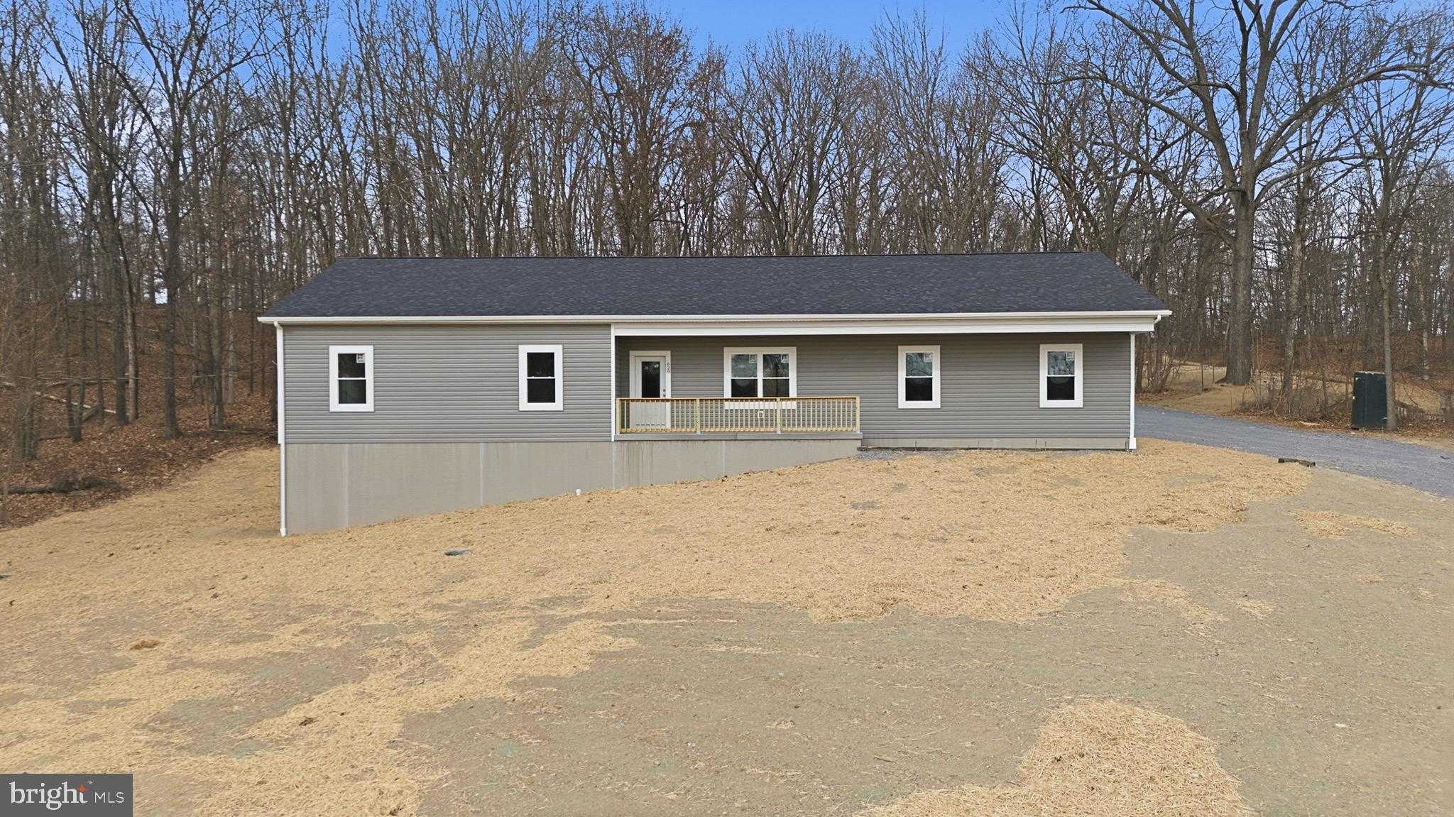 629 Providence Church Rd photo 3