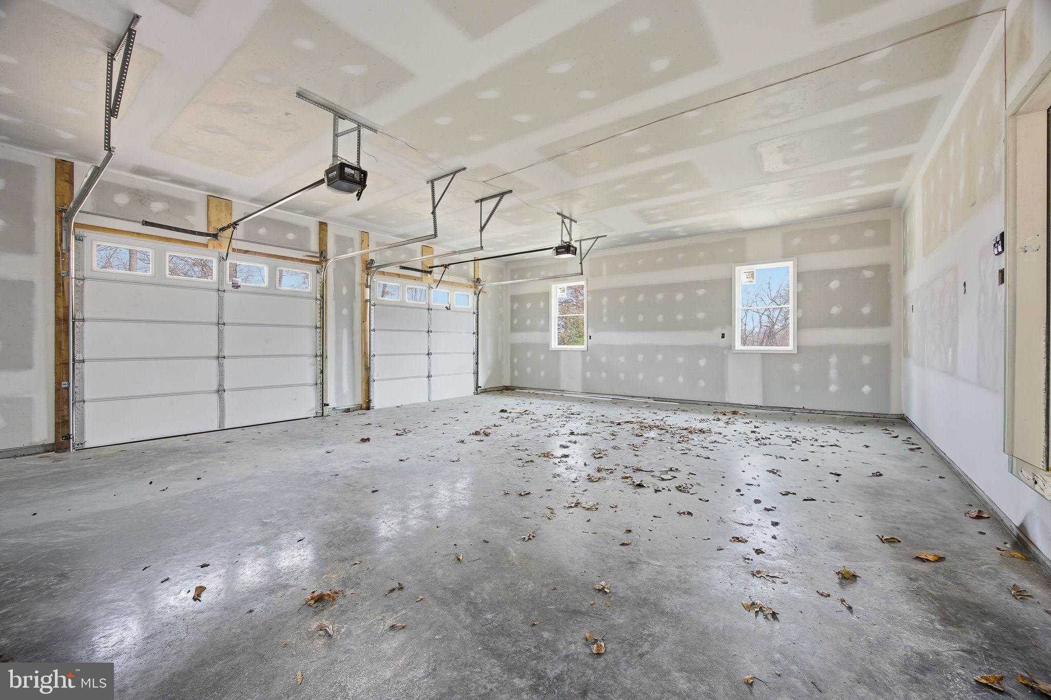 629 Providence Church Rd photo 32