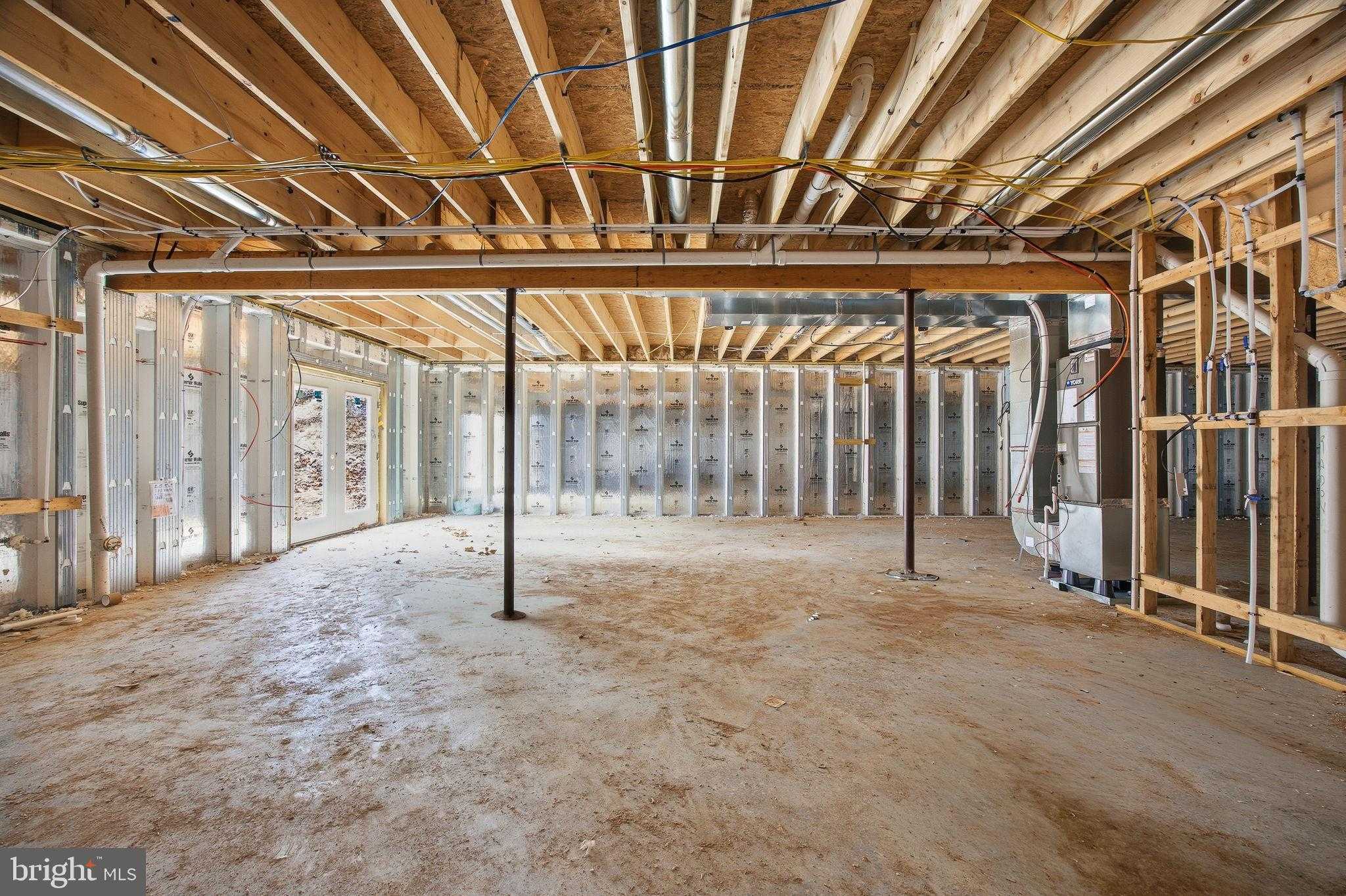 629 Providence Church Rd photo 35