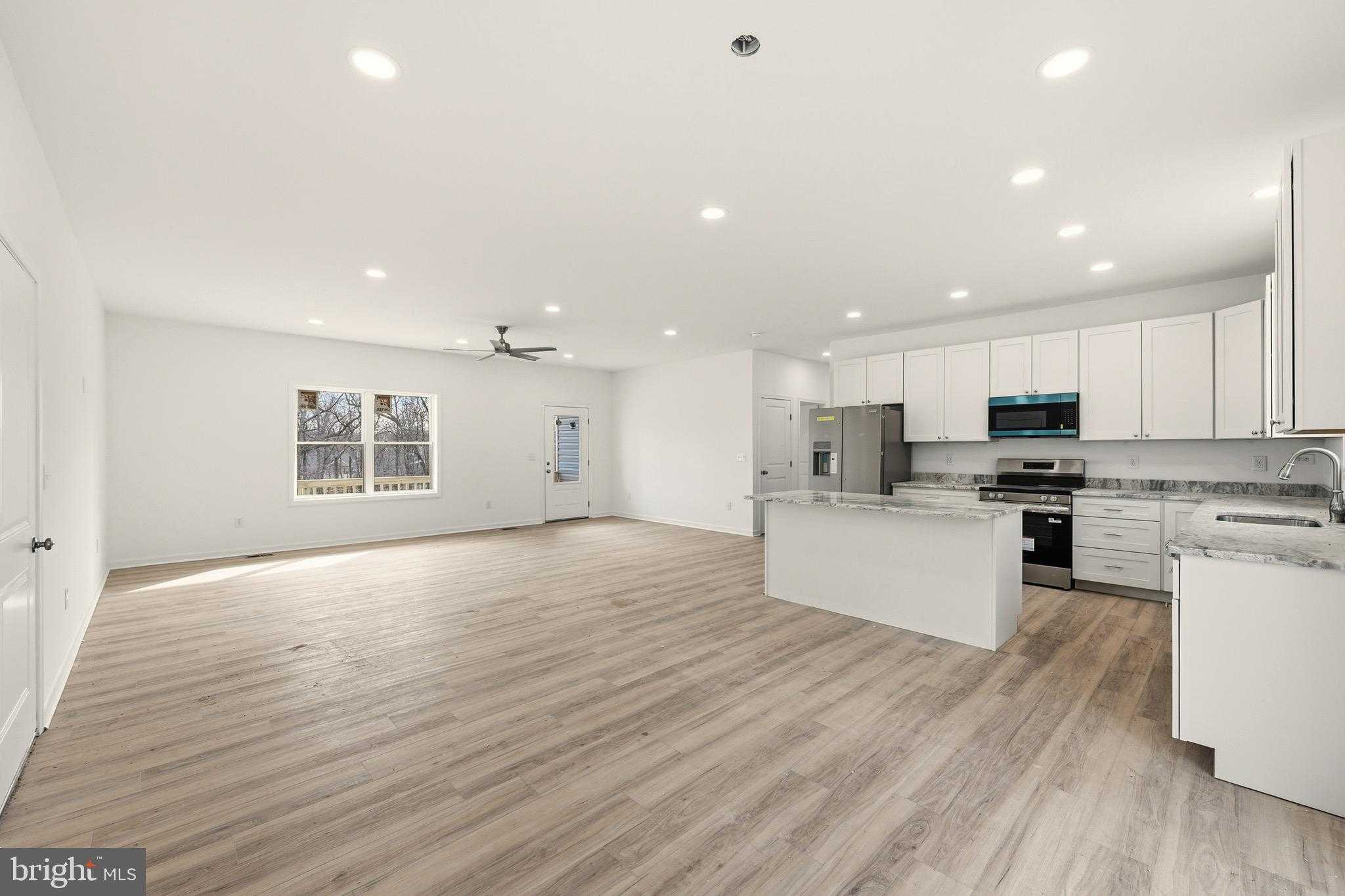 629 Providence Church Rd photo 6