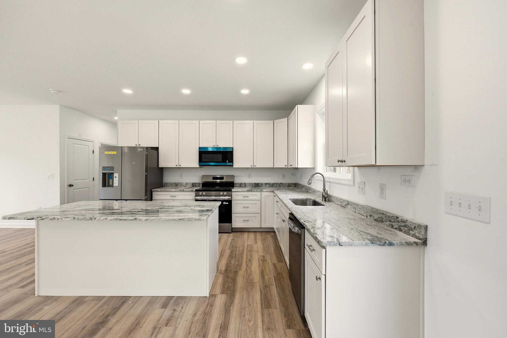 629 Providence Church Rd photo 7