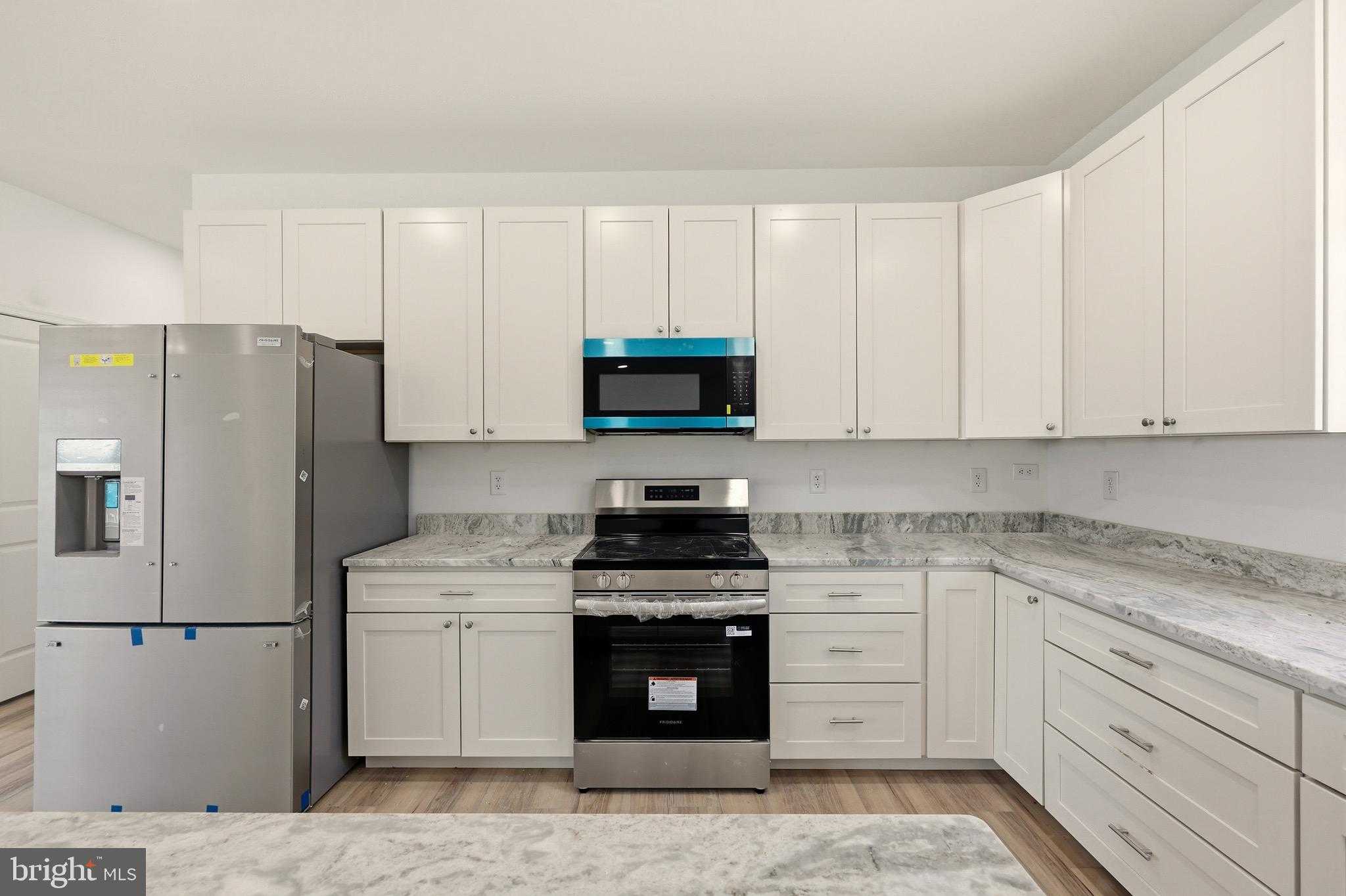 629 Providence Church Rd photo 8